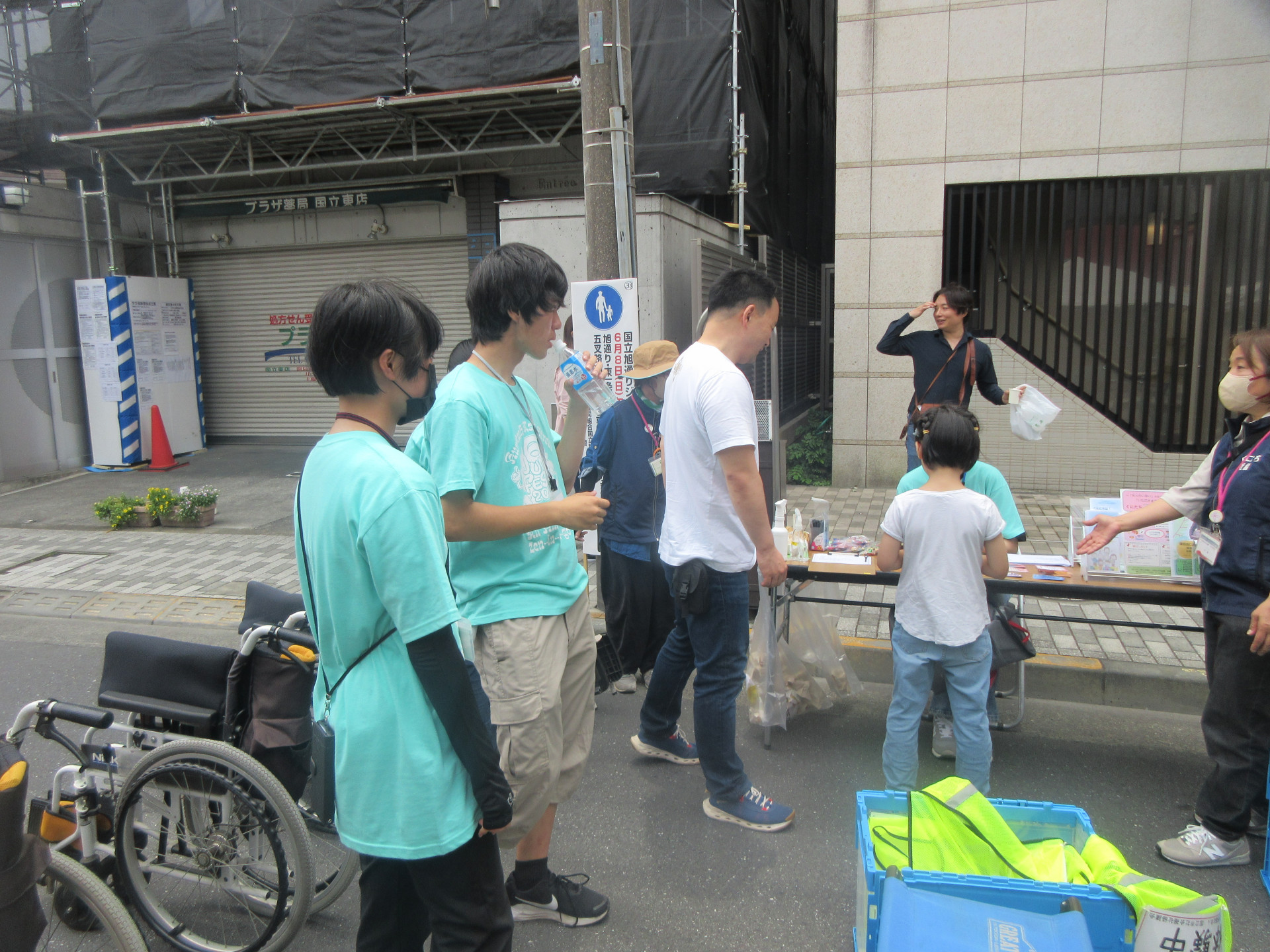 IMG_1399.JPG
