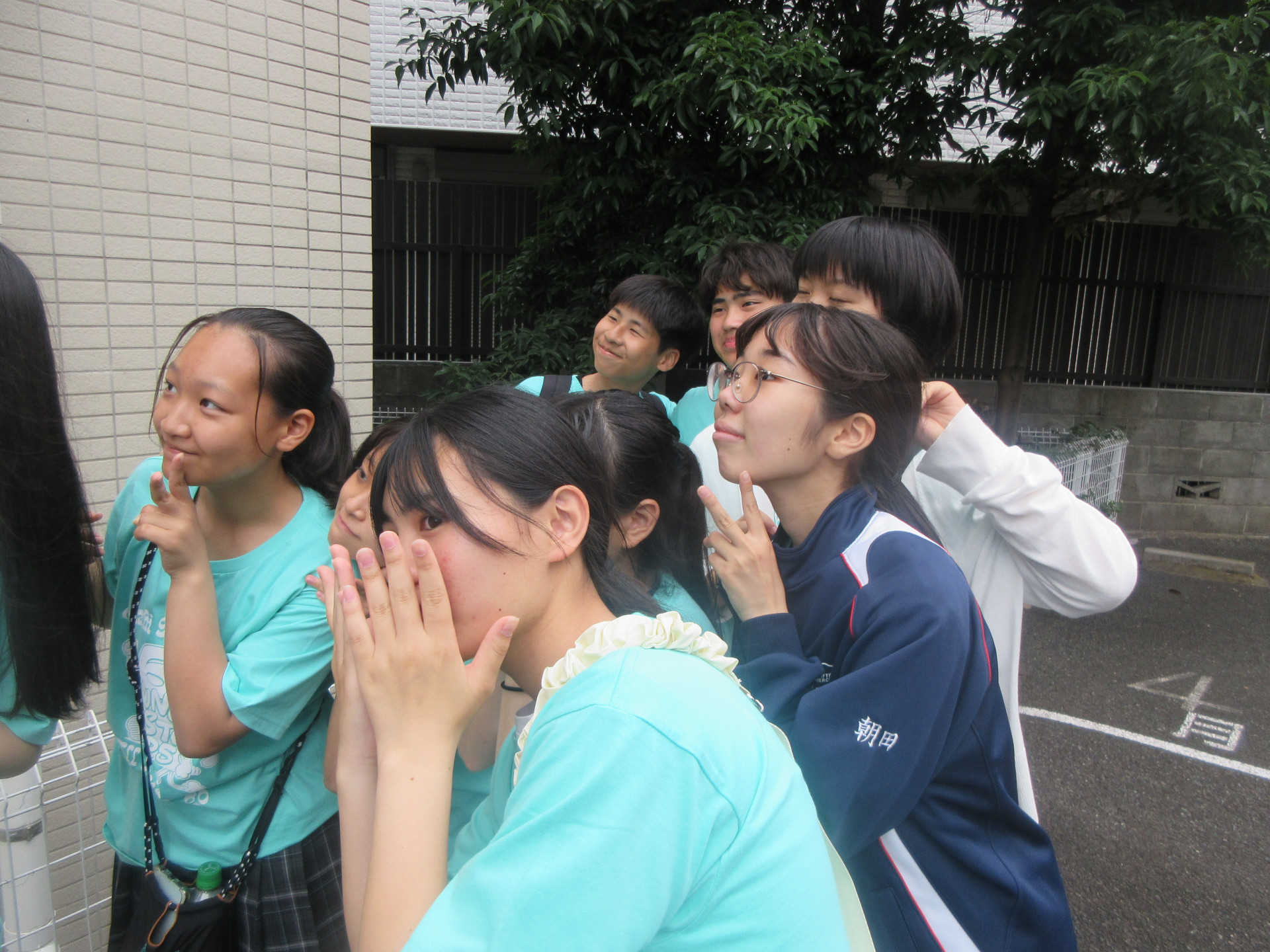 IMG_1419.JPG
