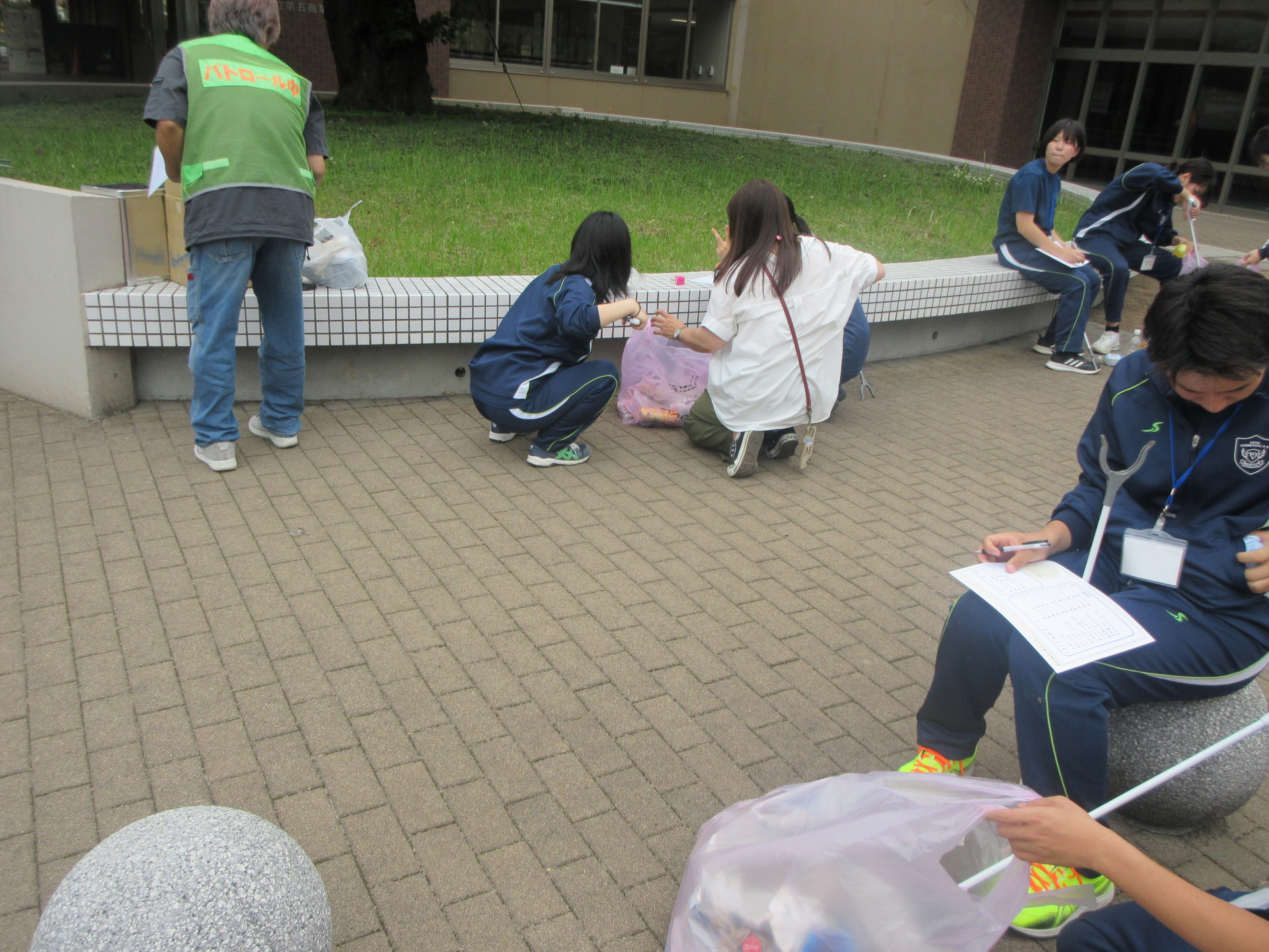 IMG_1444.JPG