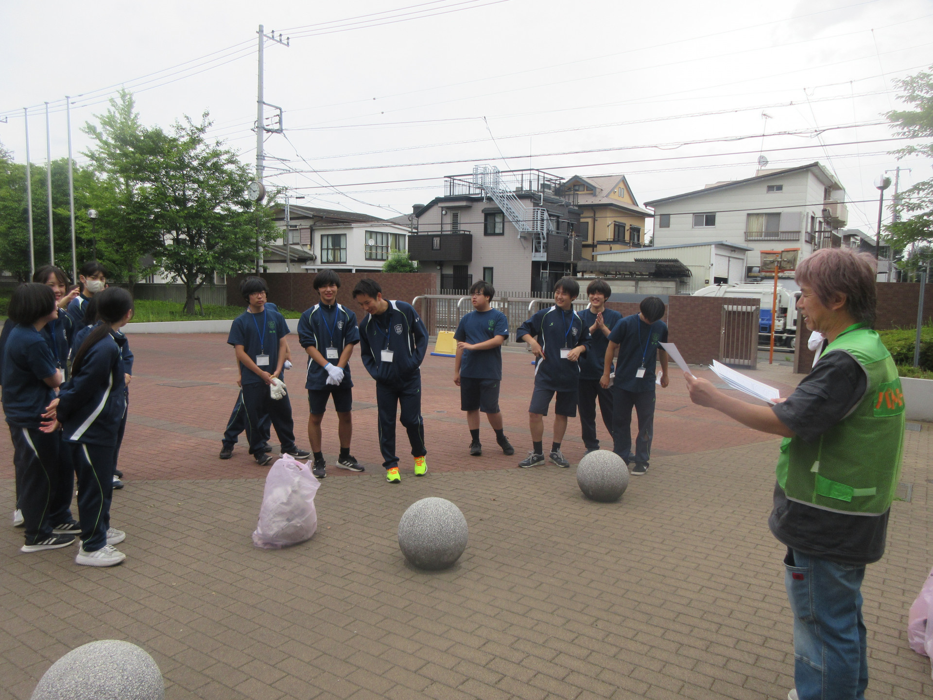IMG_1448.JPG