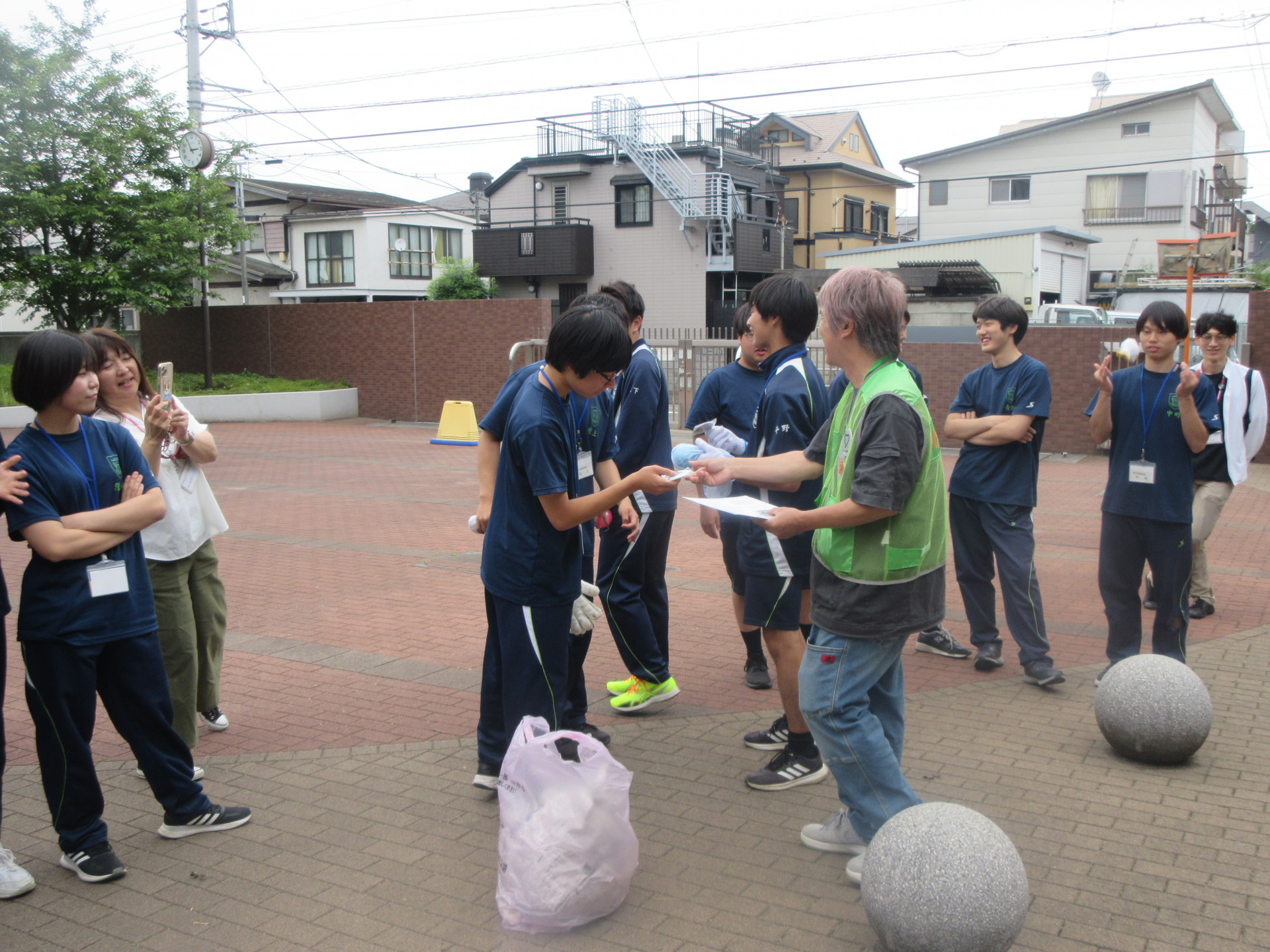 IMG_1449.JPG