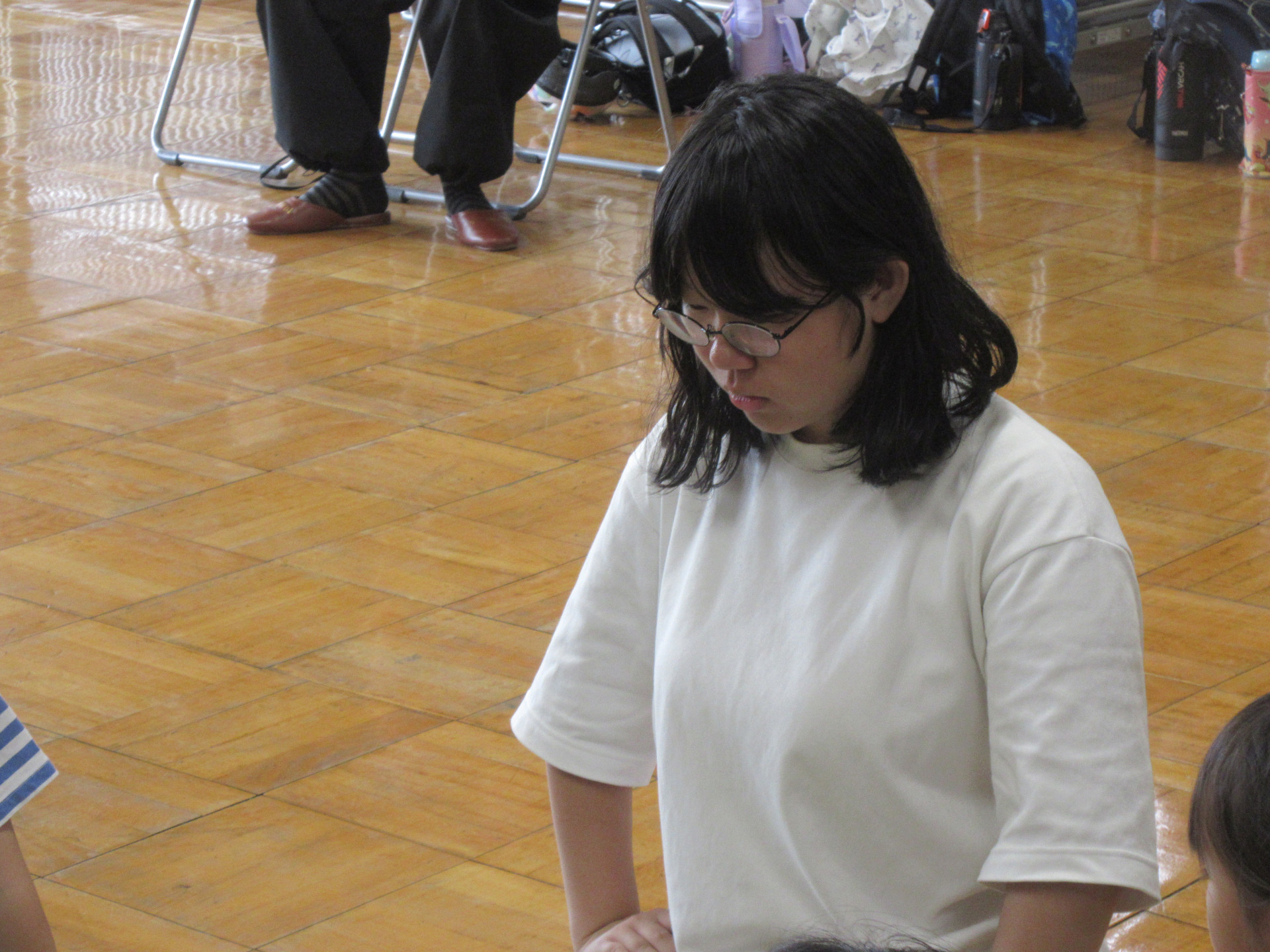 IMG_1663.JPG
