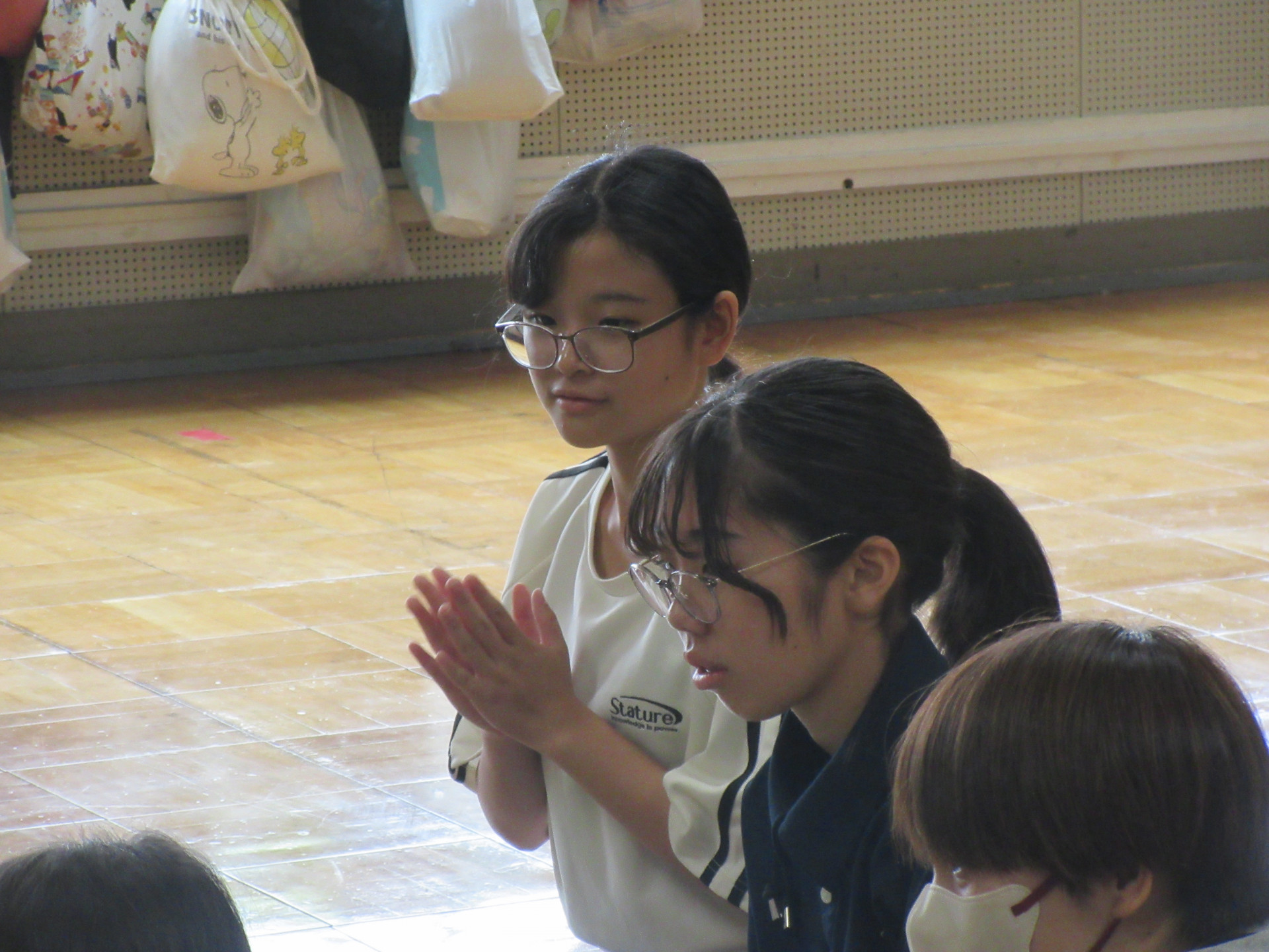 IMG_1664.JPG