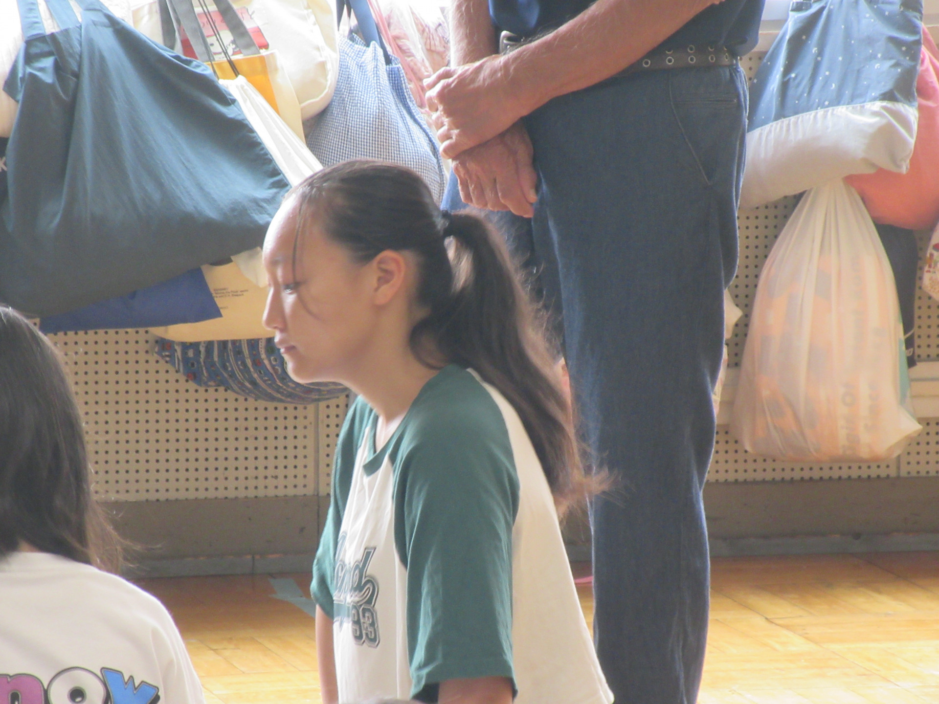 IMG_1665.JPG