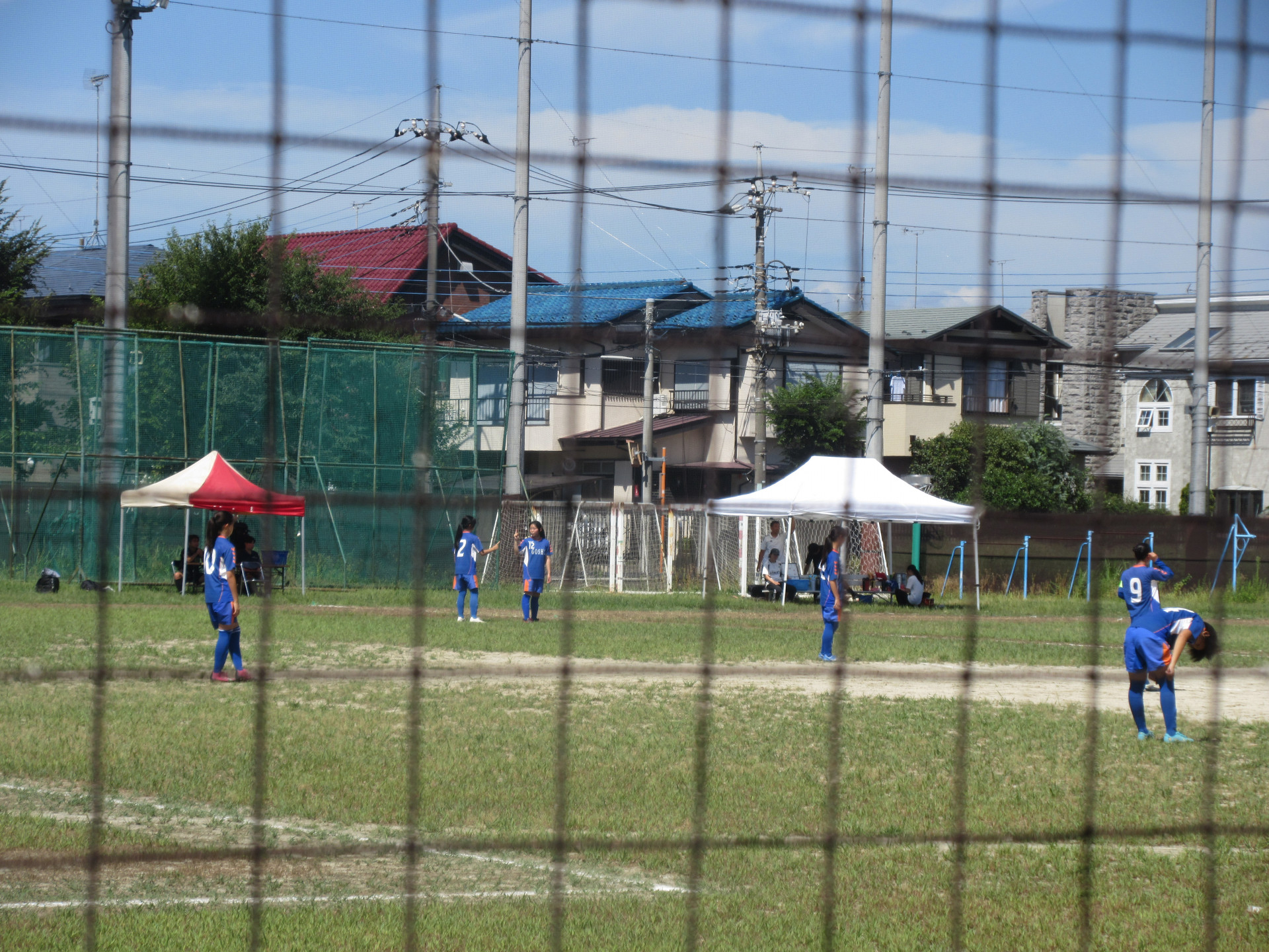 IMG_1772.JPG