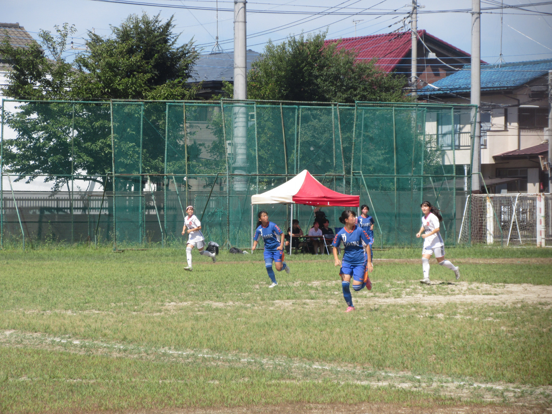 IMG_1773.JPG