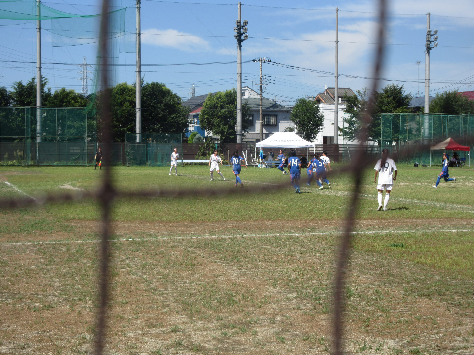 IMG_1774.JPG