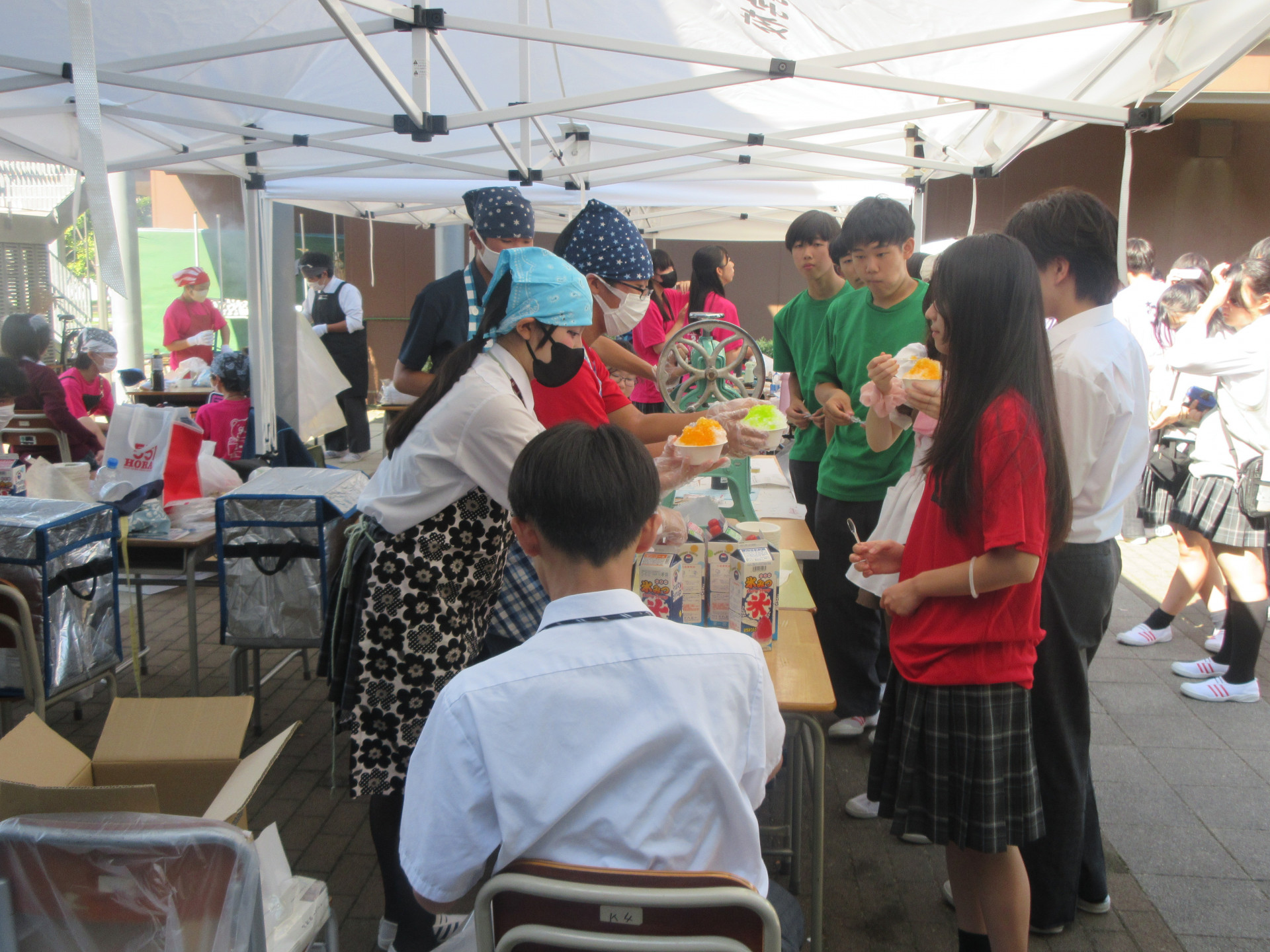 IMG_1925.JPG