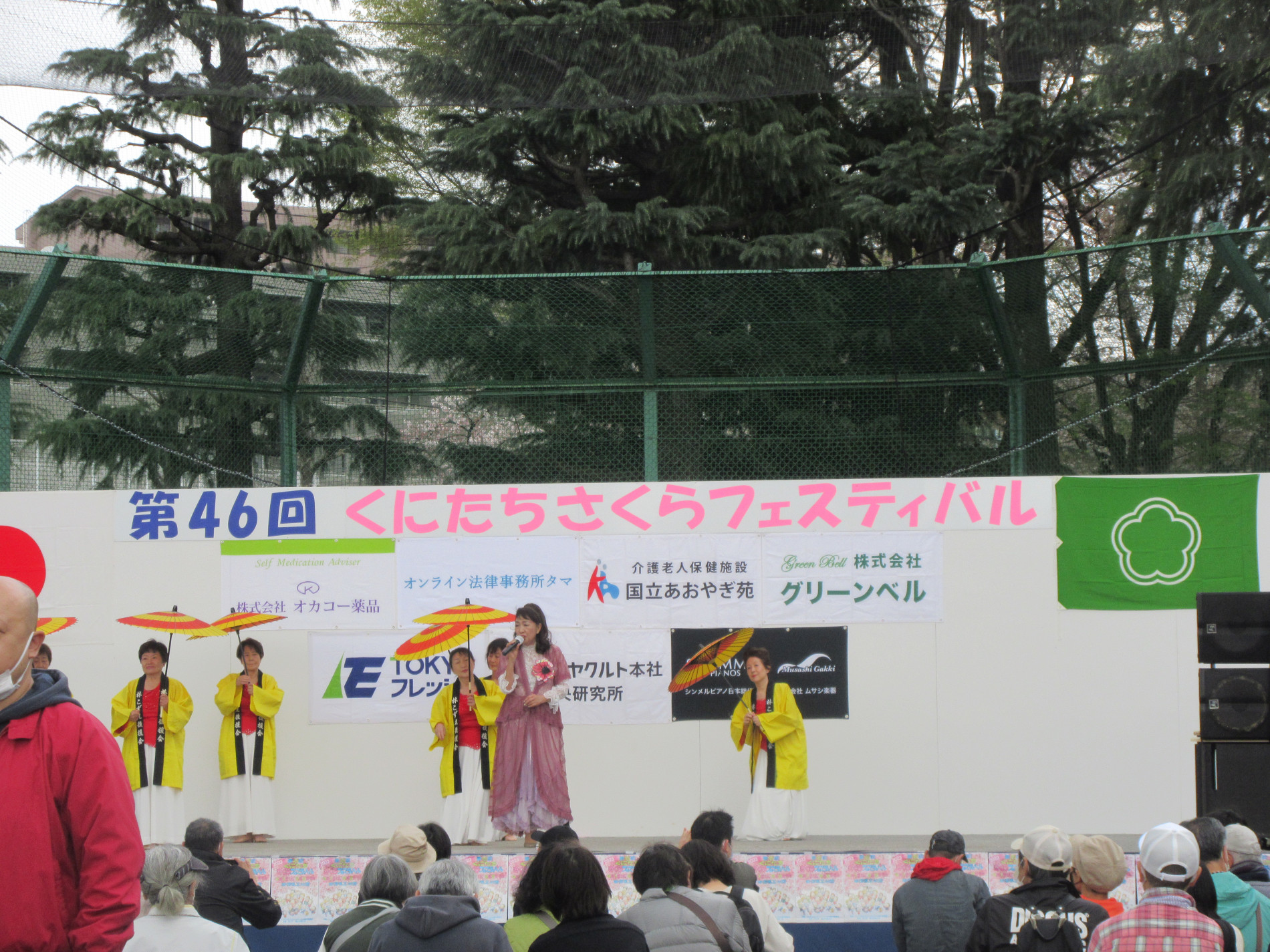 IMG_7780.JPG
