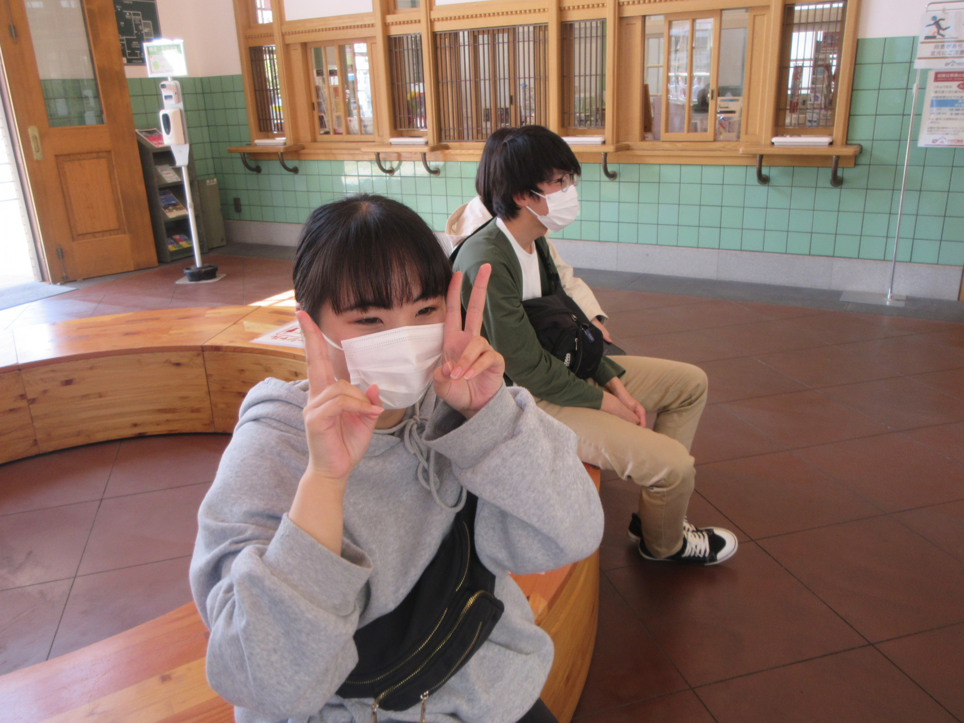 IMG_7789.JPG
