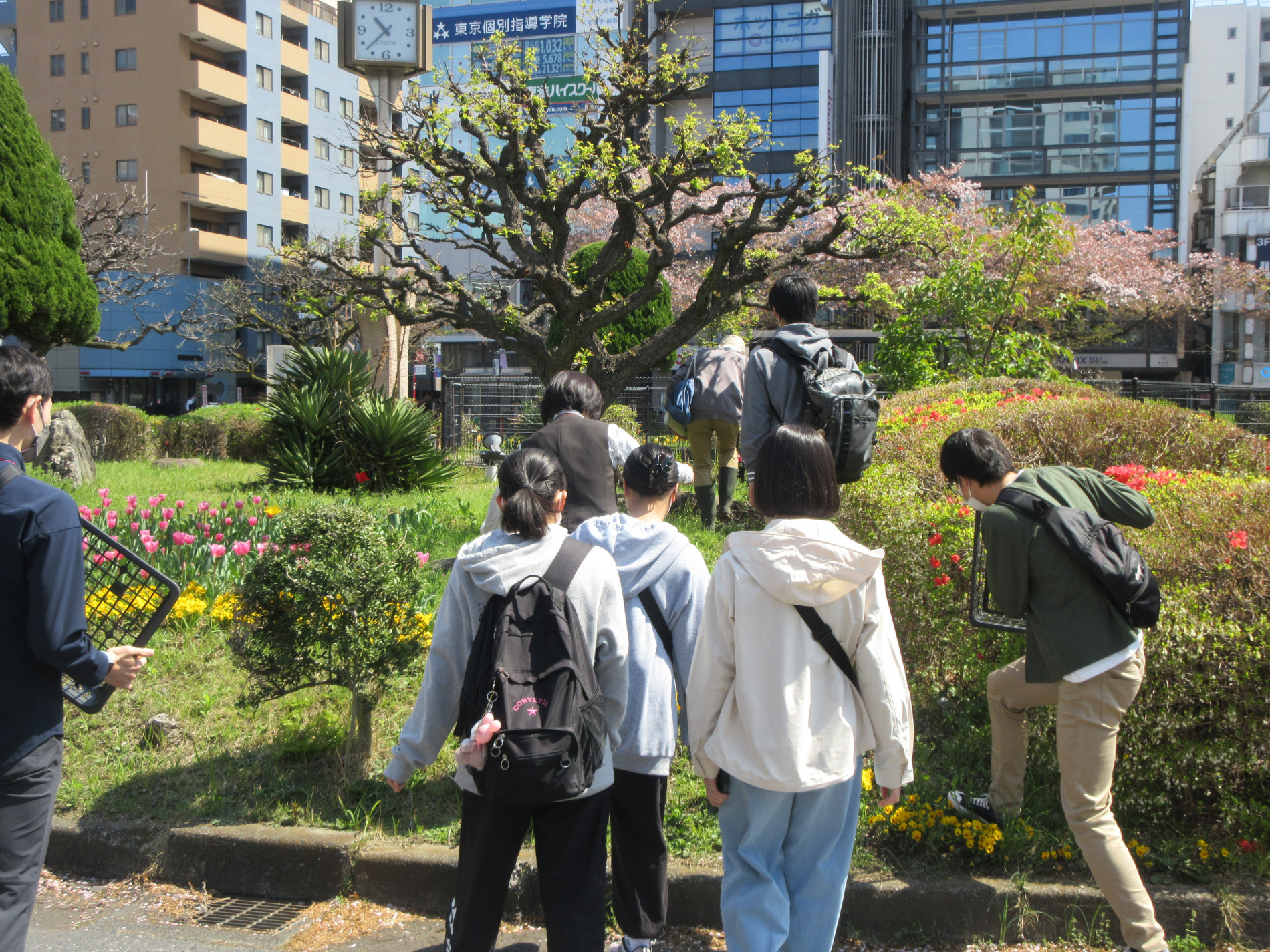 IMG_7795.JPG