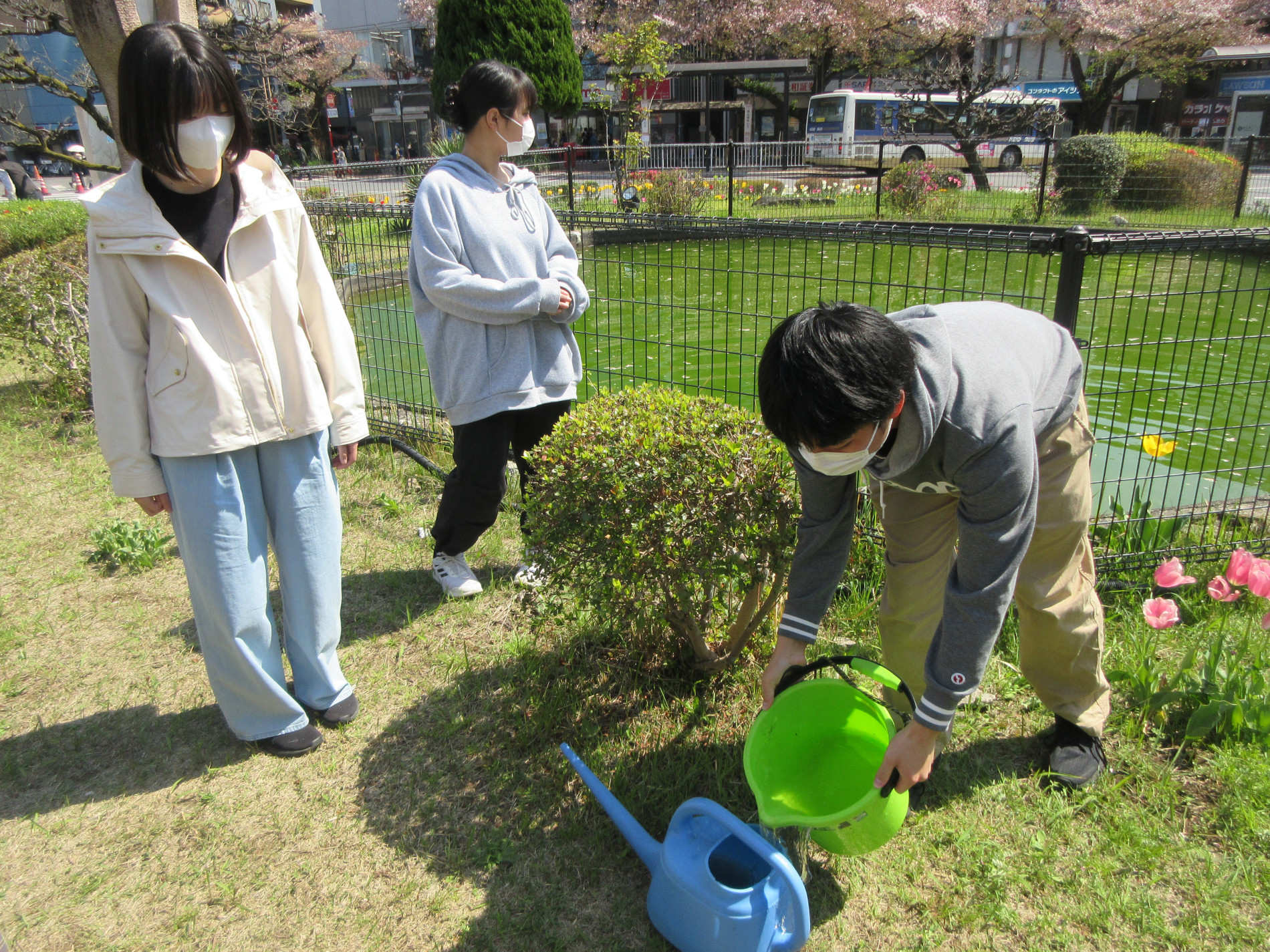 IMG_7800.JPG