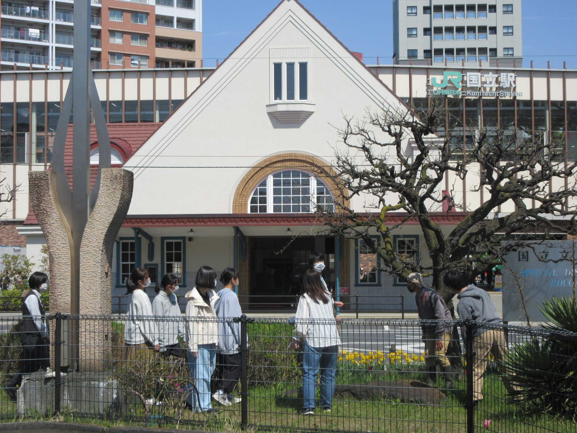 IMG_7804.JPG