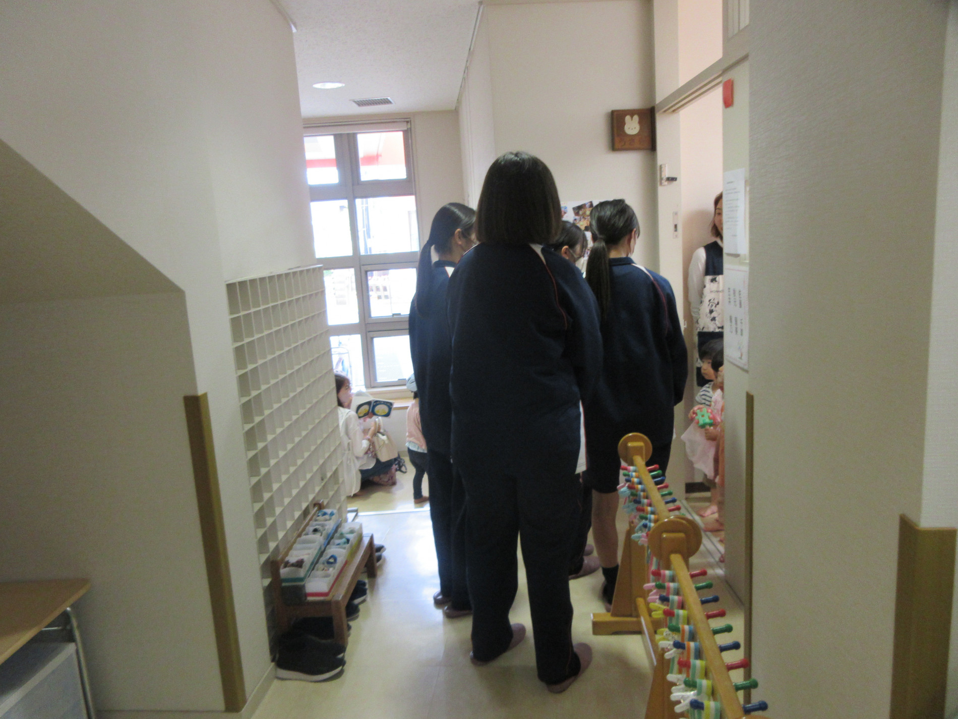 IMG_7864.JPG