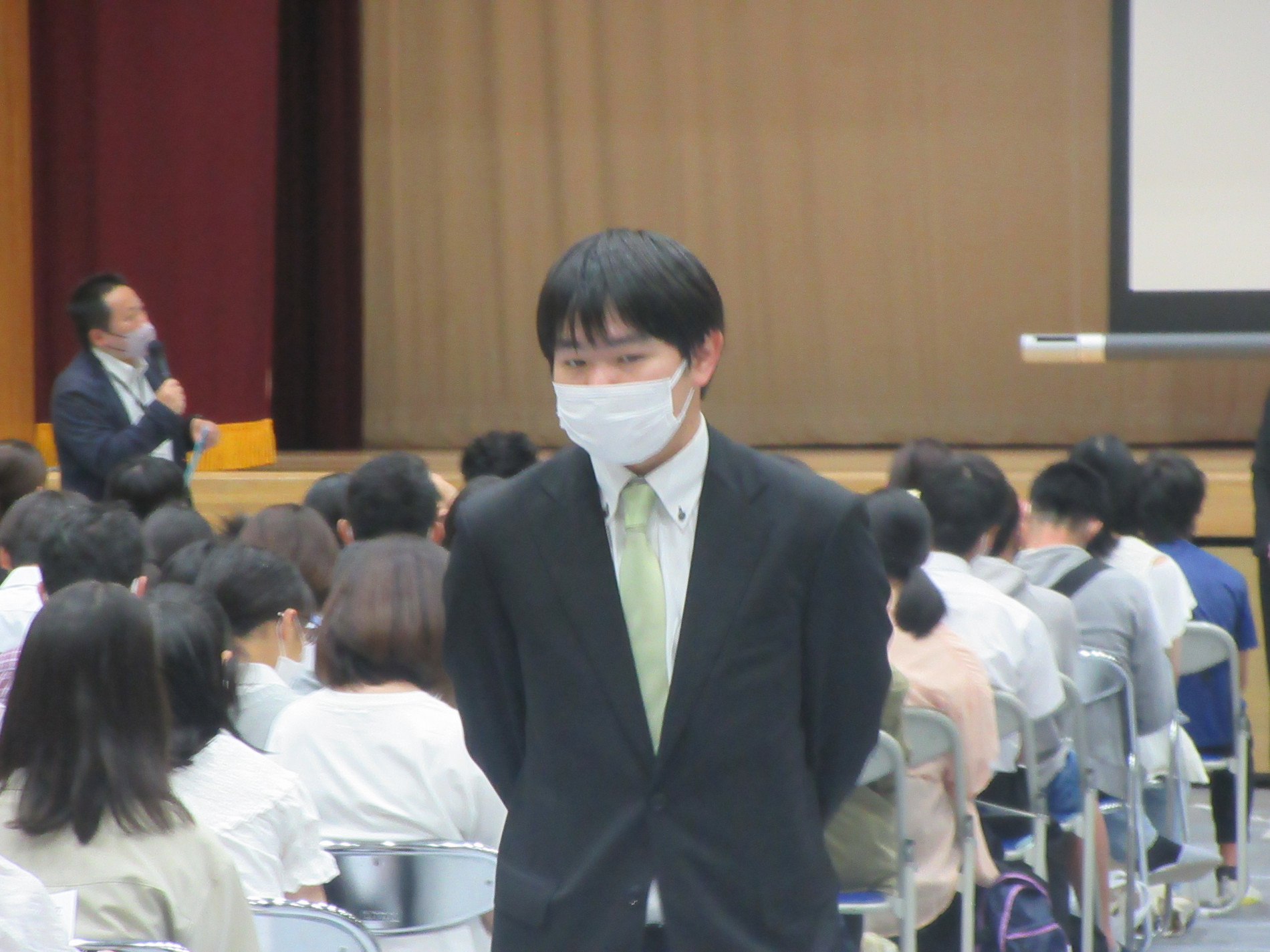 IMG_7891.JPG