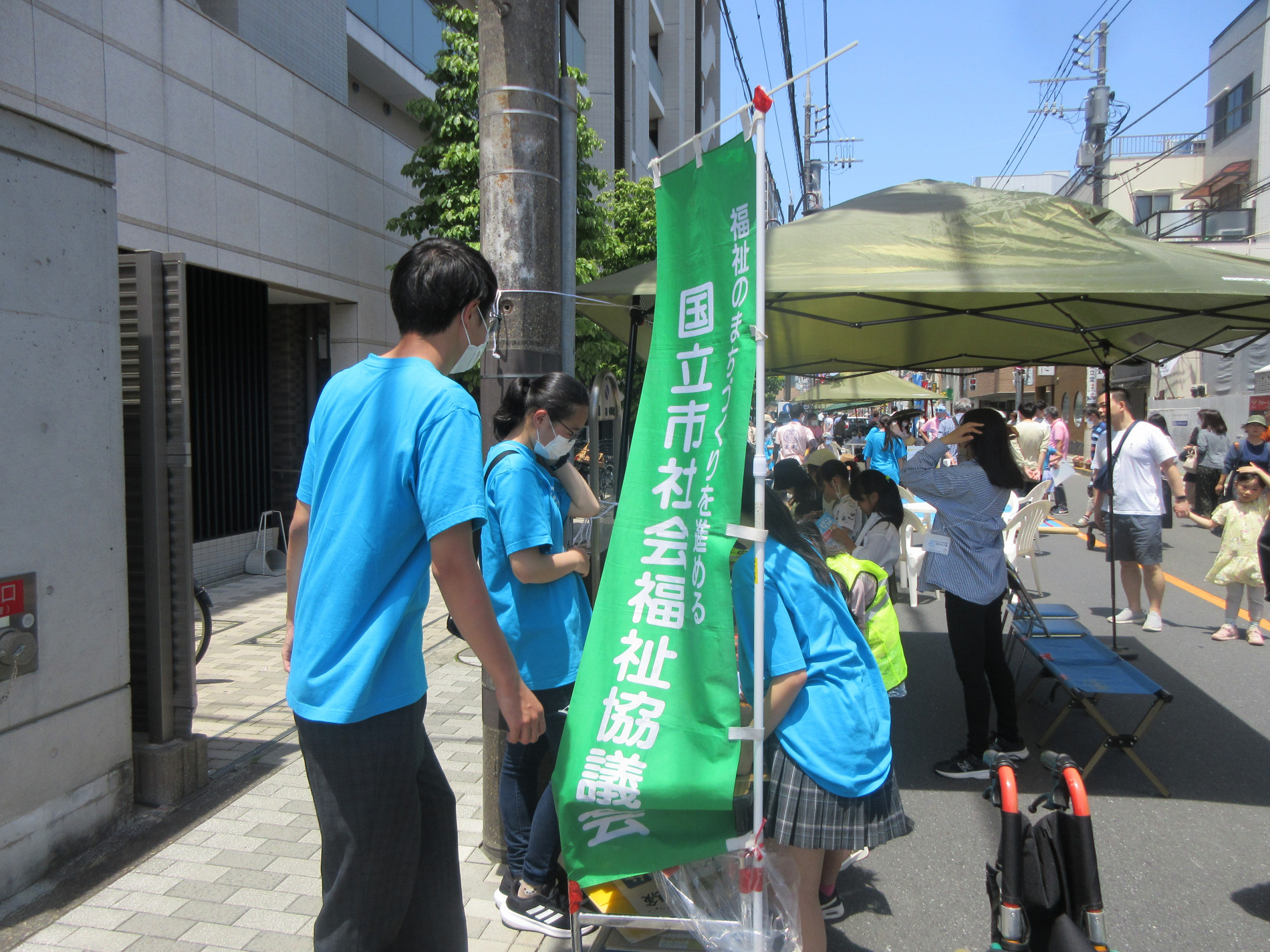 IMG_7918.JPG