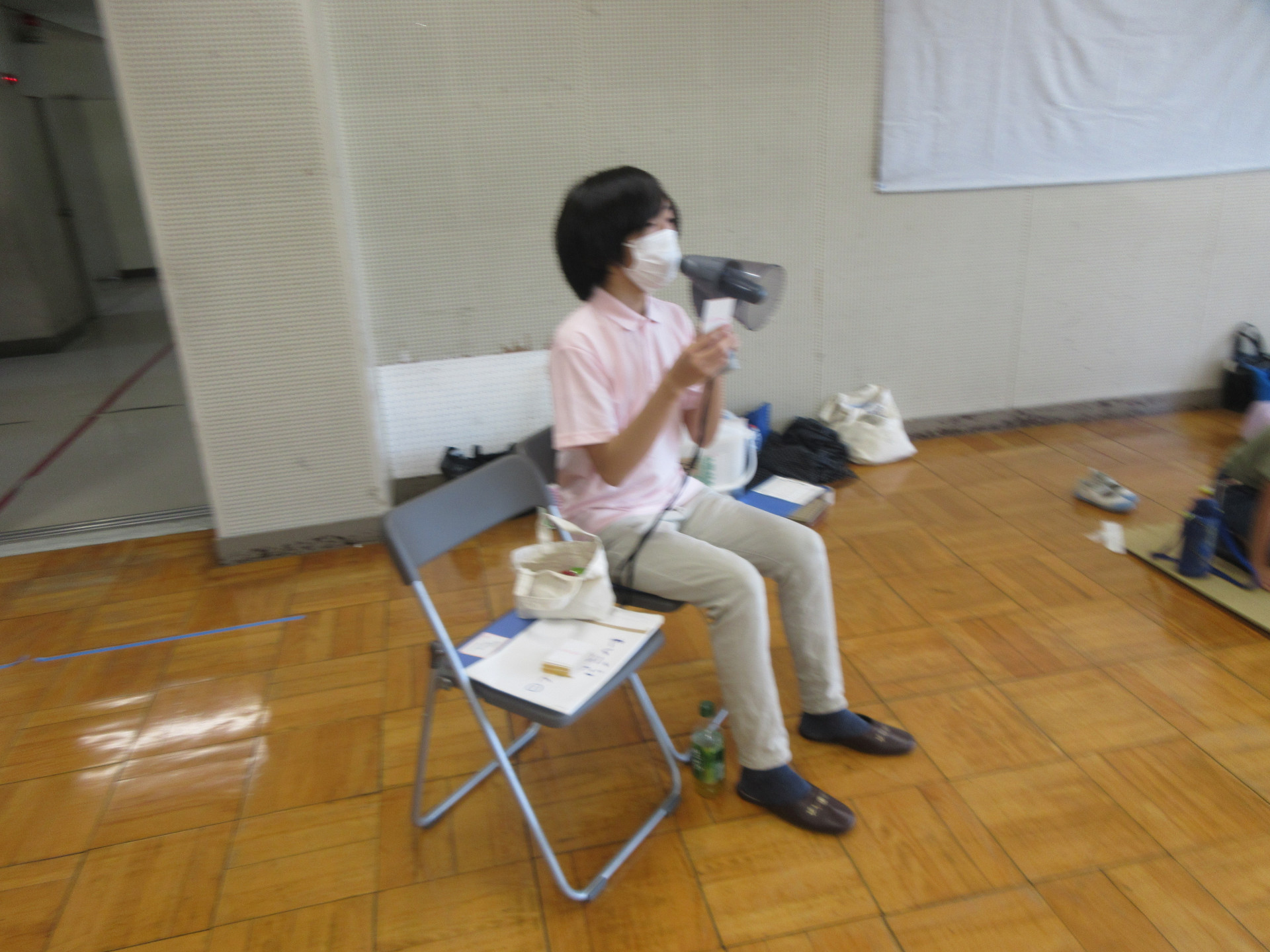 IMG_9172.JPG