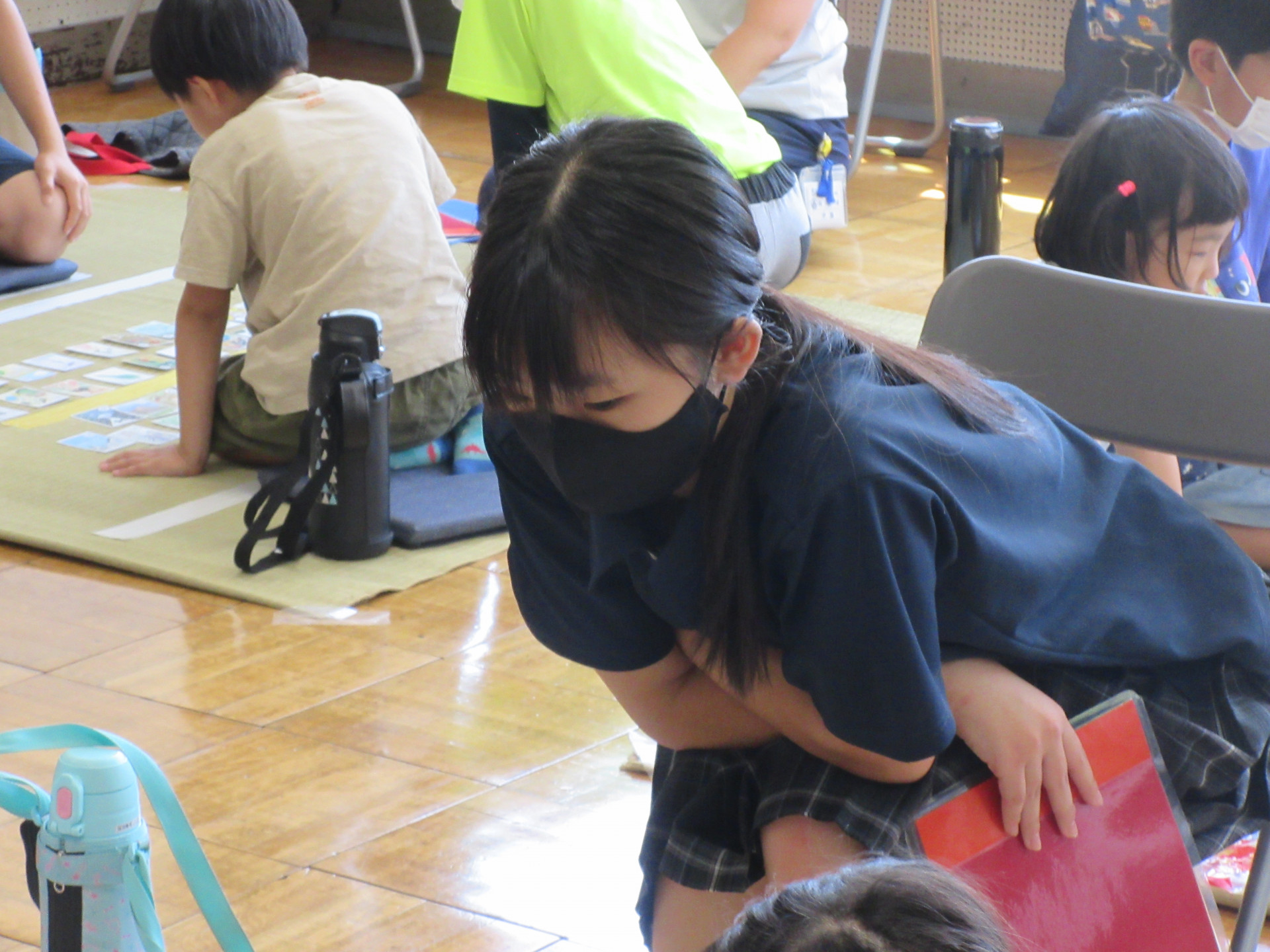 IMG_9176.JPG