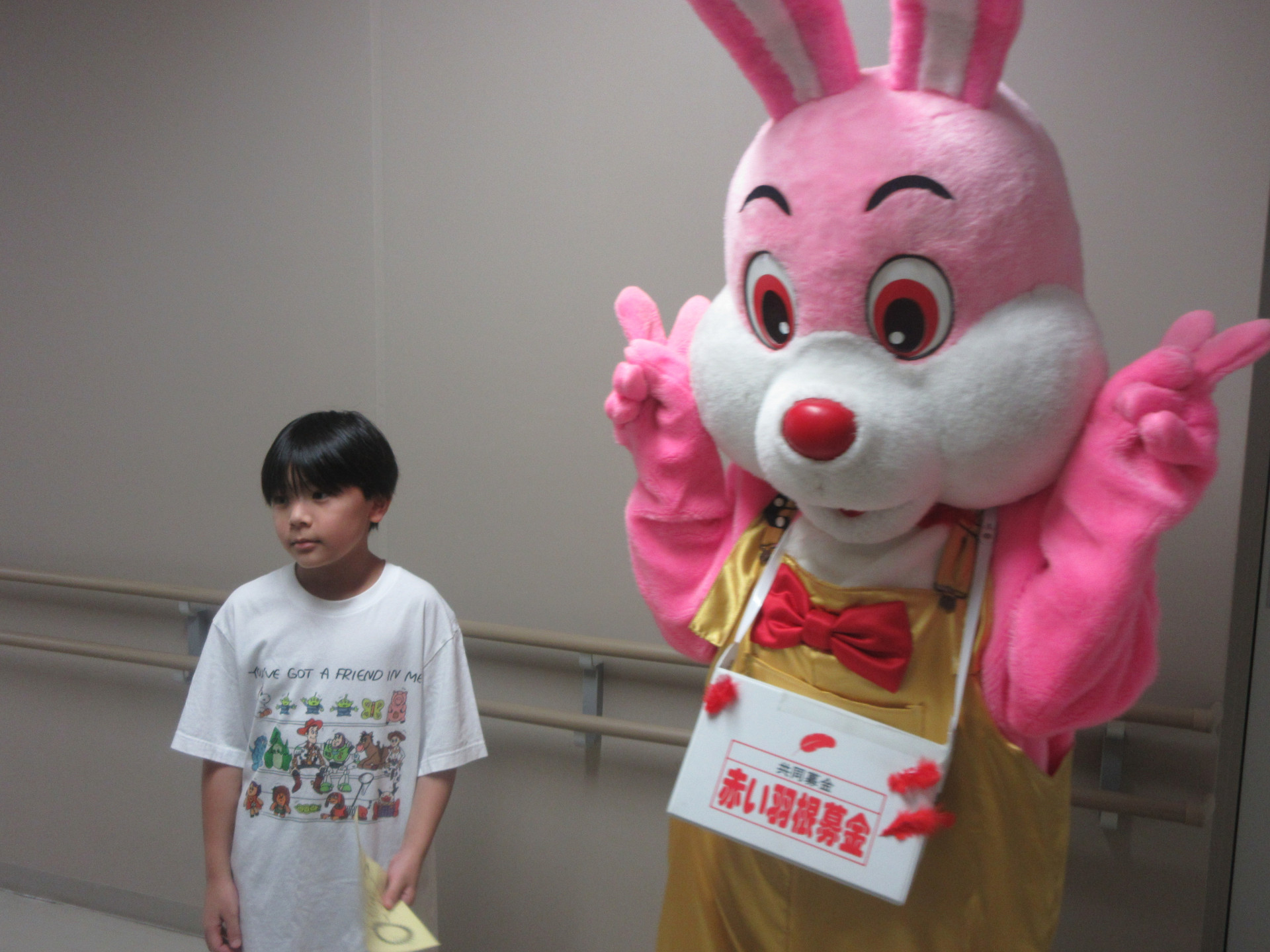 IMG_9346.JPG