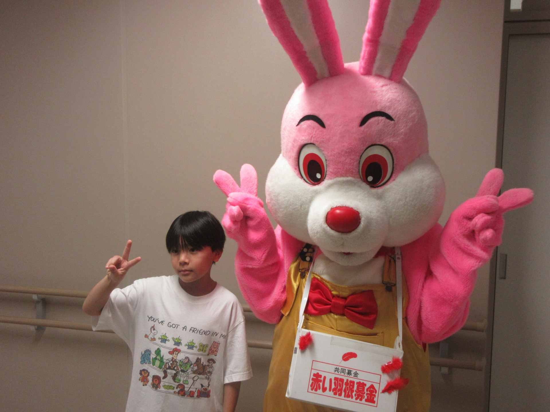 IMG_9347.JPG