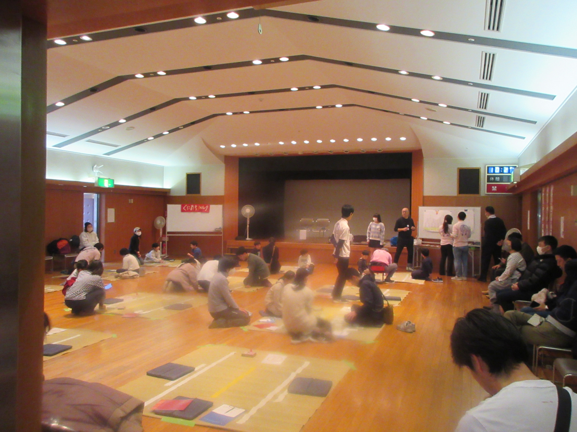 IMG_9453.JPG