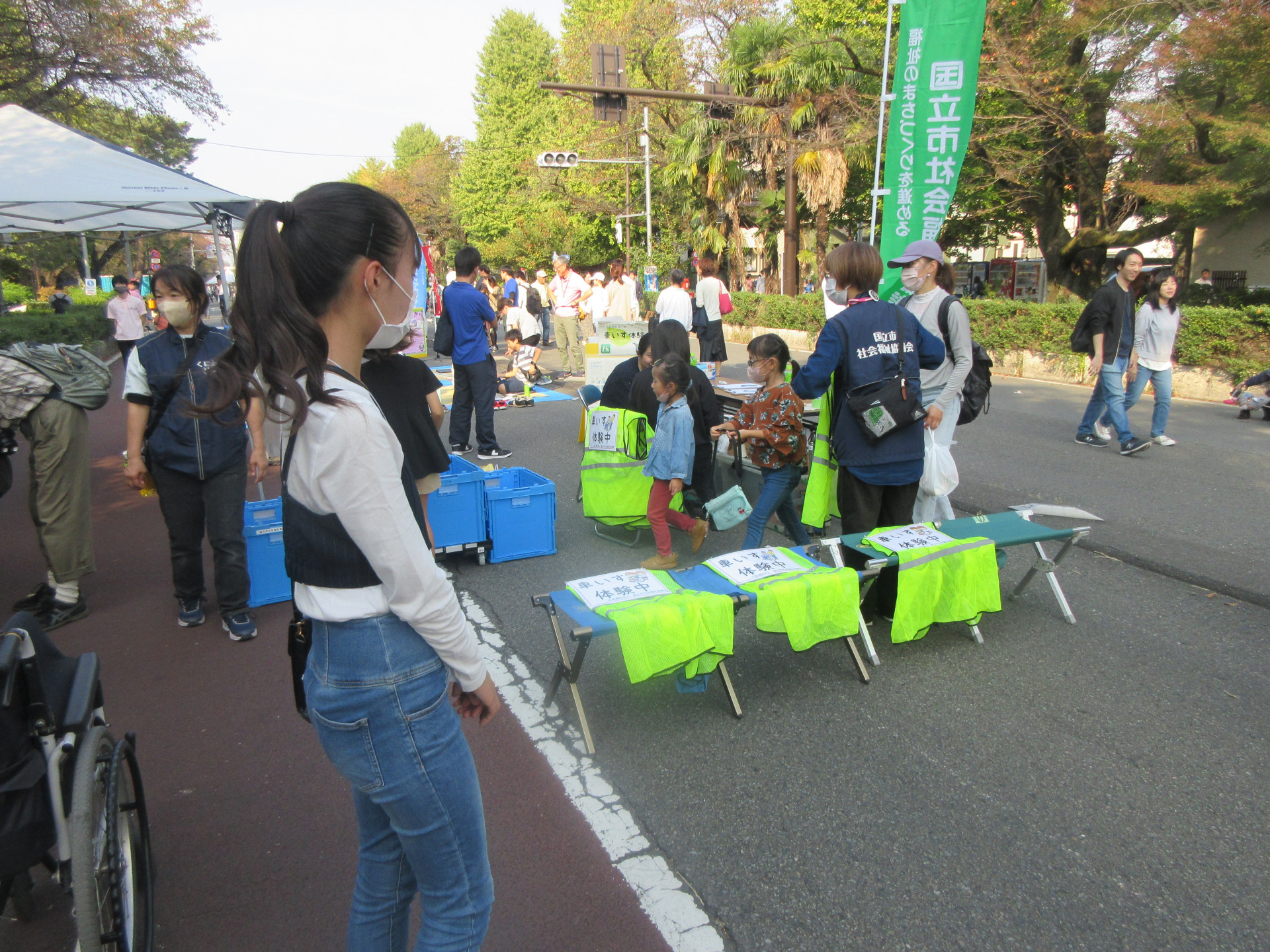 IMG_9482.JPG