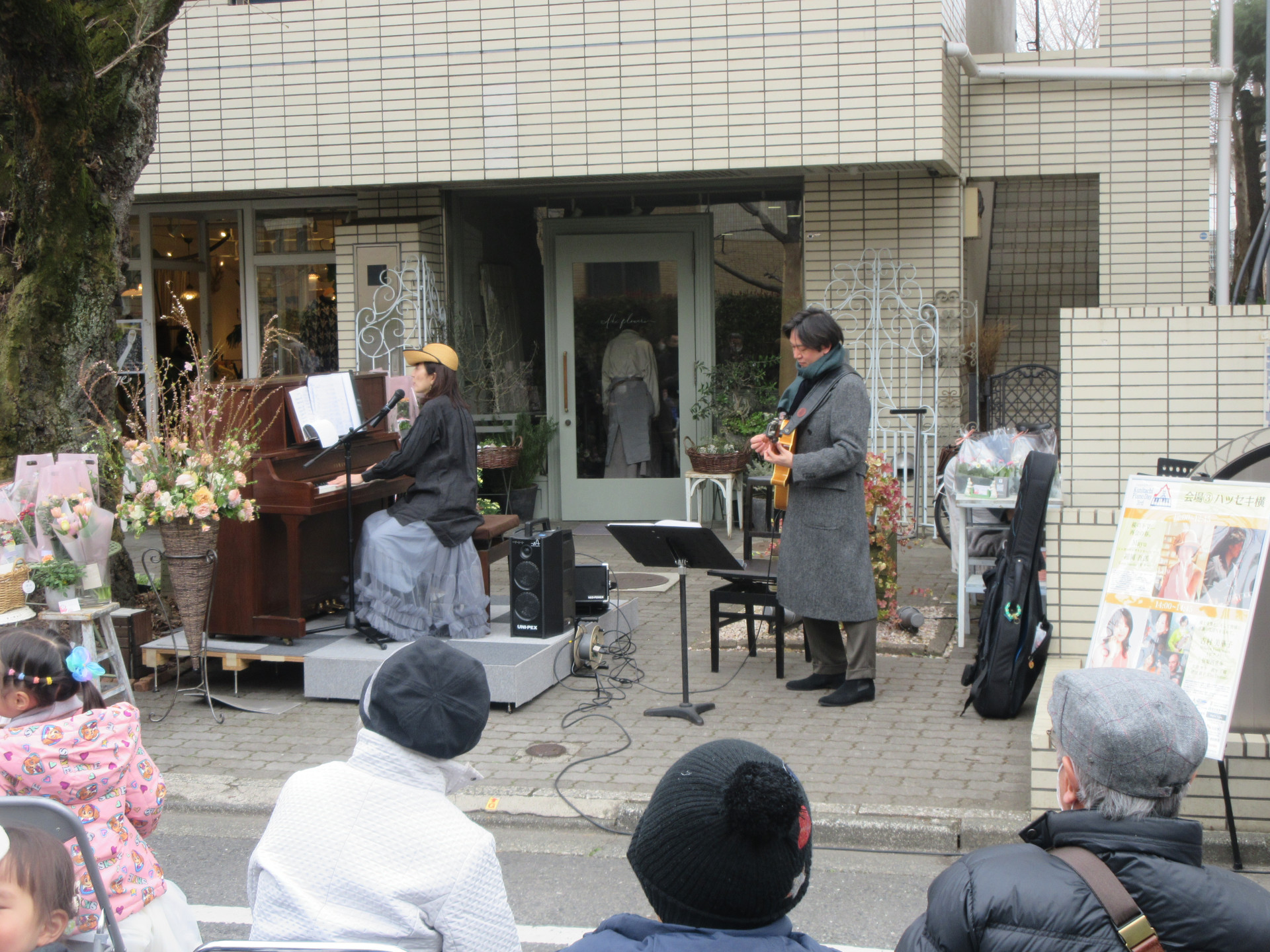 IMG_9736.JPG