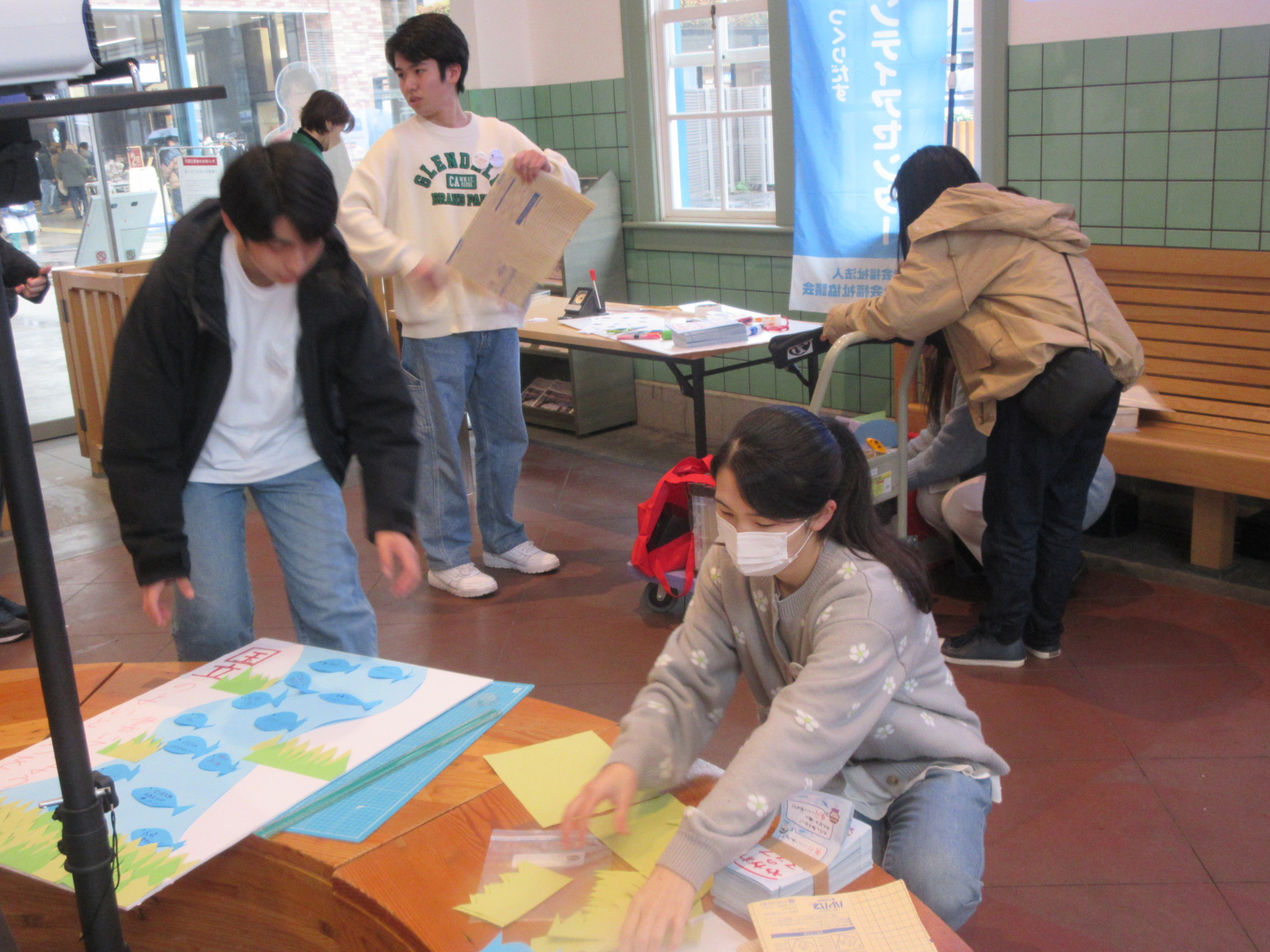 IMG_9753.JPG