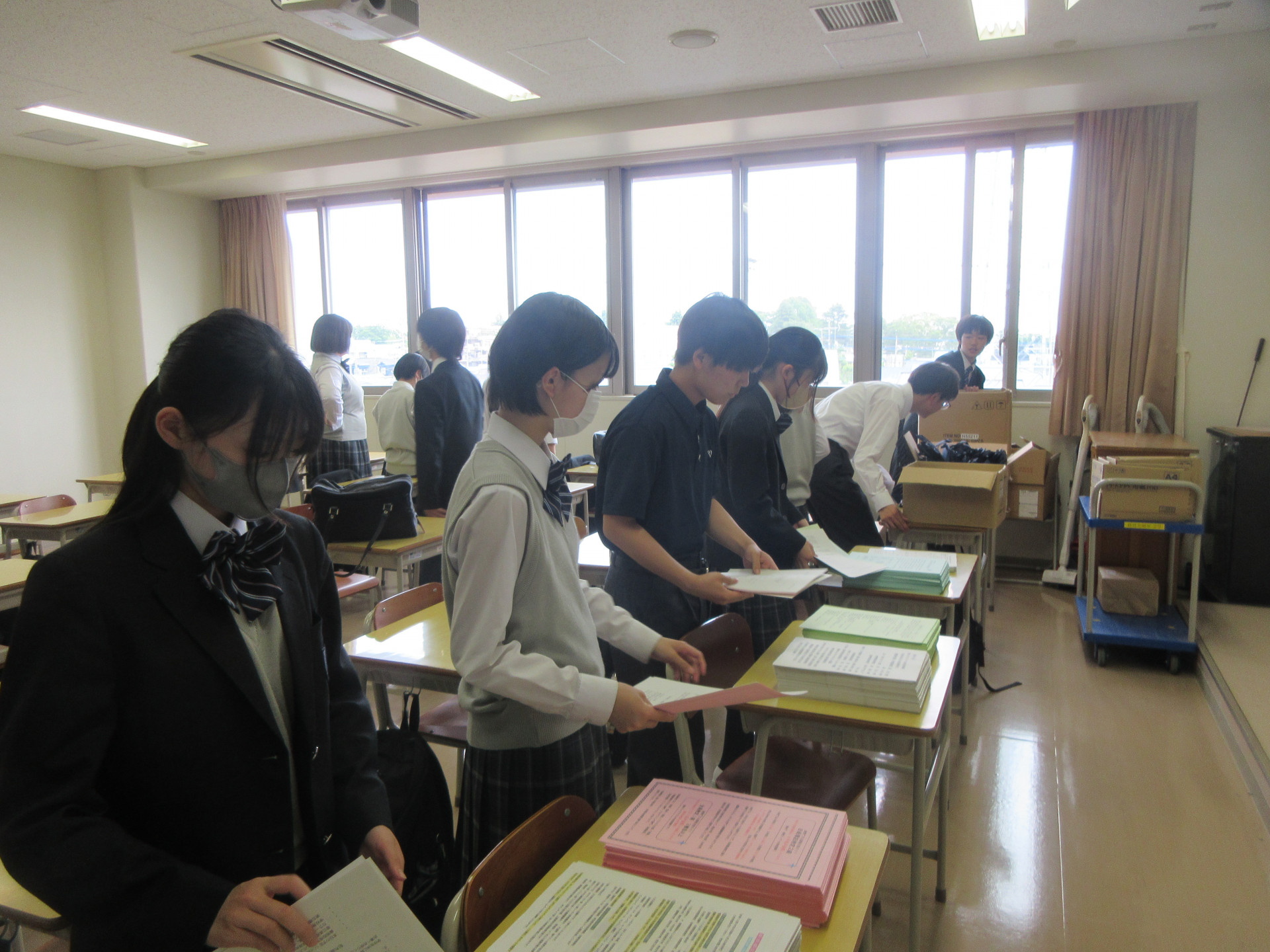 IMG_9849.JPG