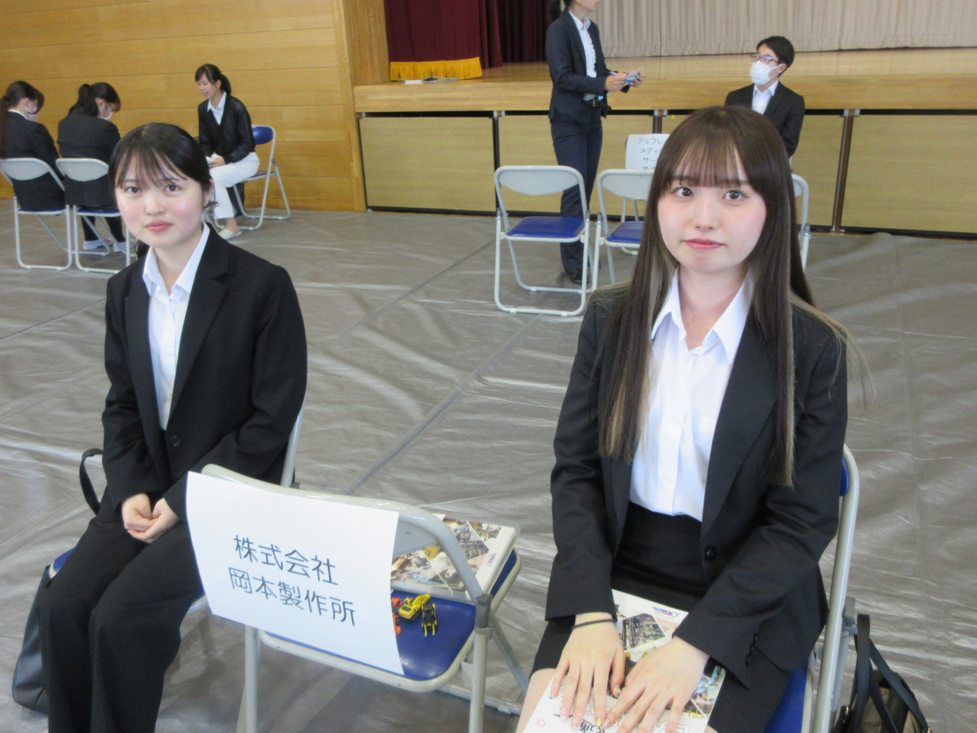 IMG_9859.JPG