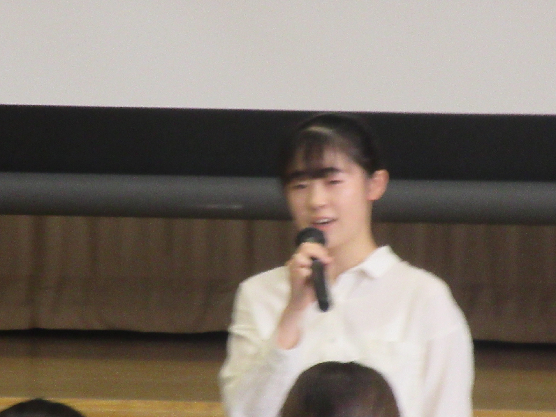 IMG_9877.JPG