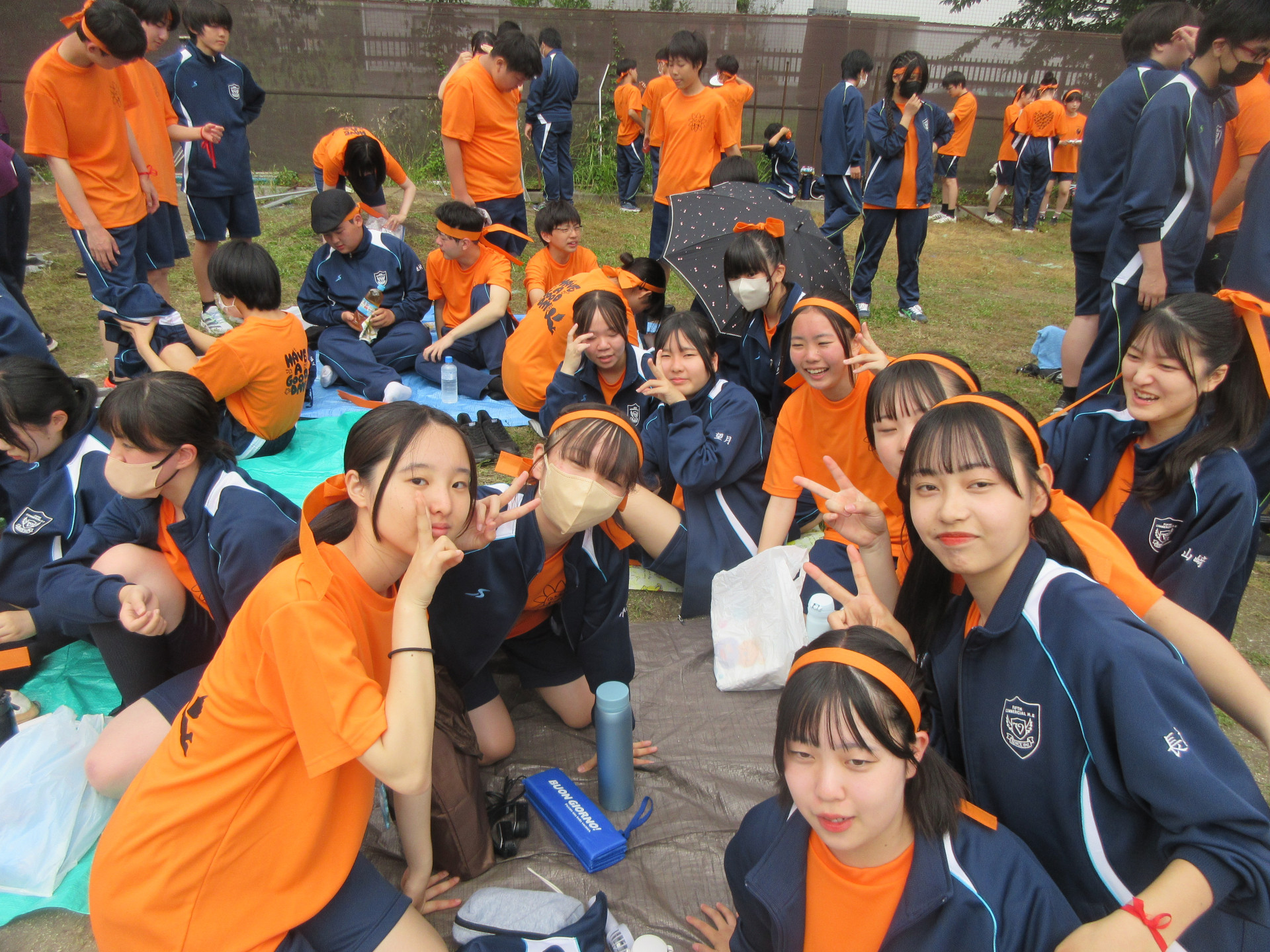 IMG_9913.JPG