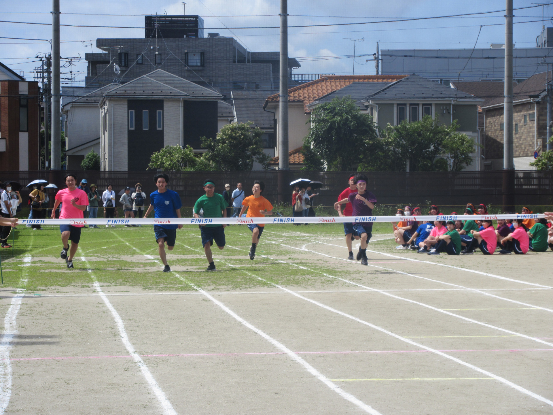 IMG_9925.JPG