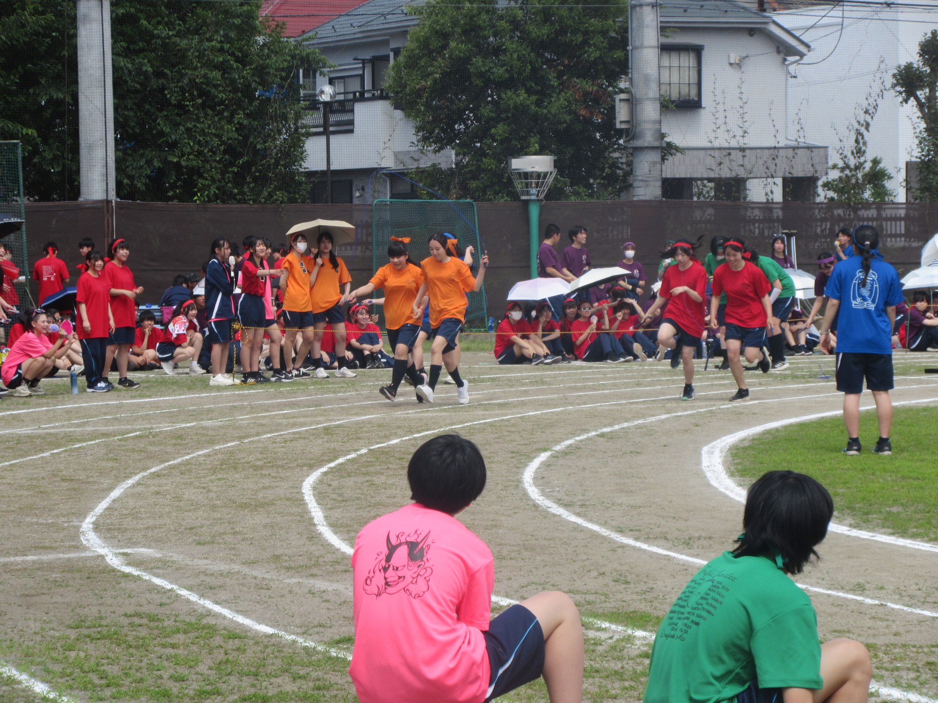 IMG_9928.JPG