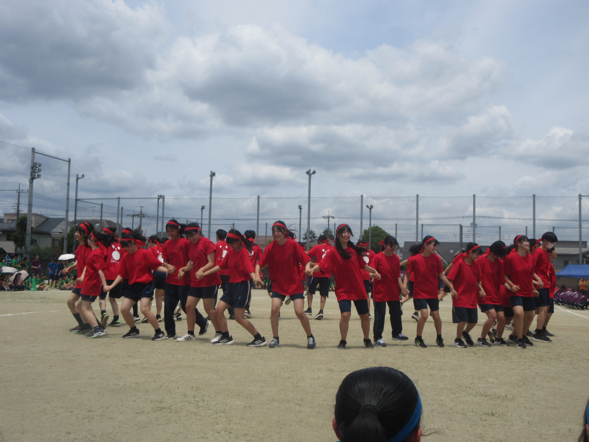 IMG_9960.JPG