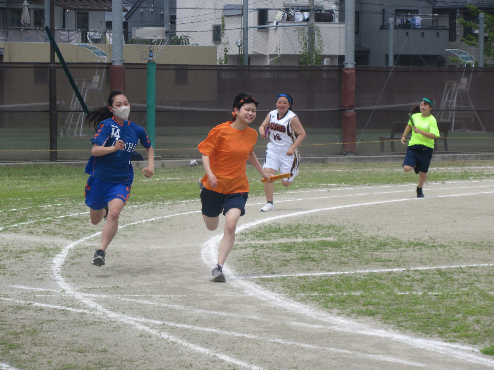 IMG_9981.JPG