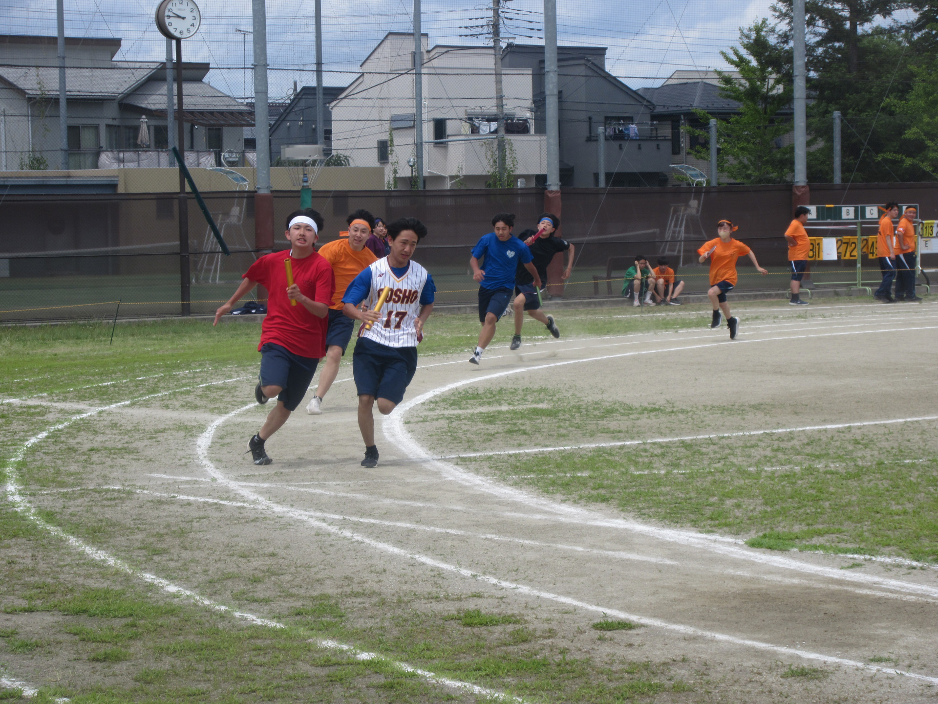 IMG_9982.JPG