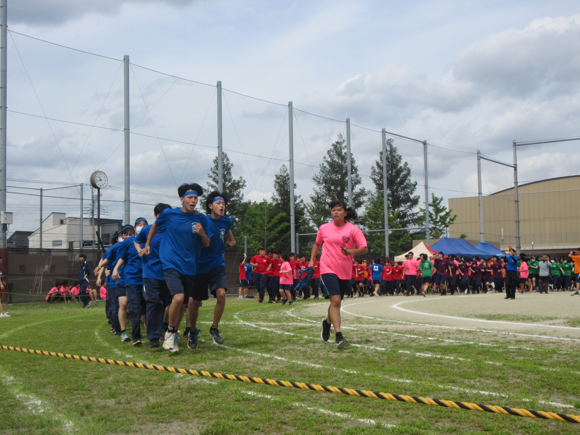 IMG_9992.JPG