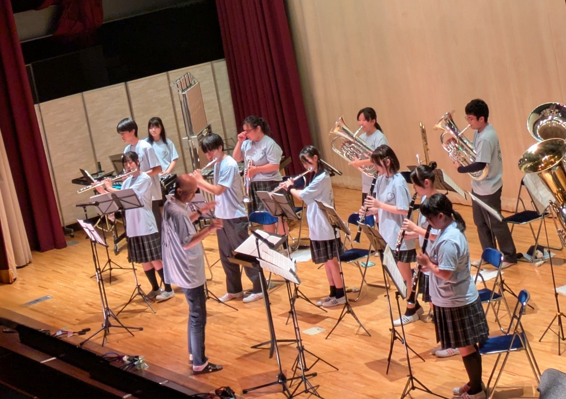 PXL_20250926_025448864.MP