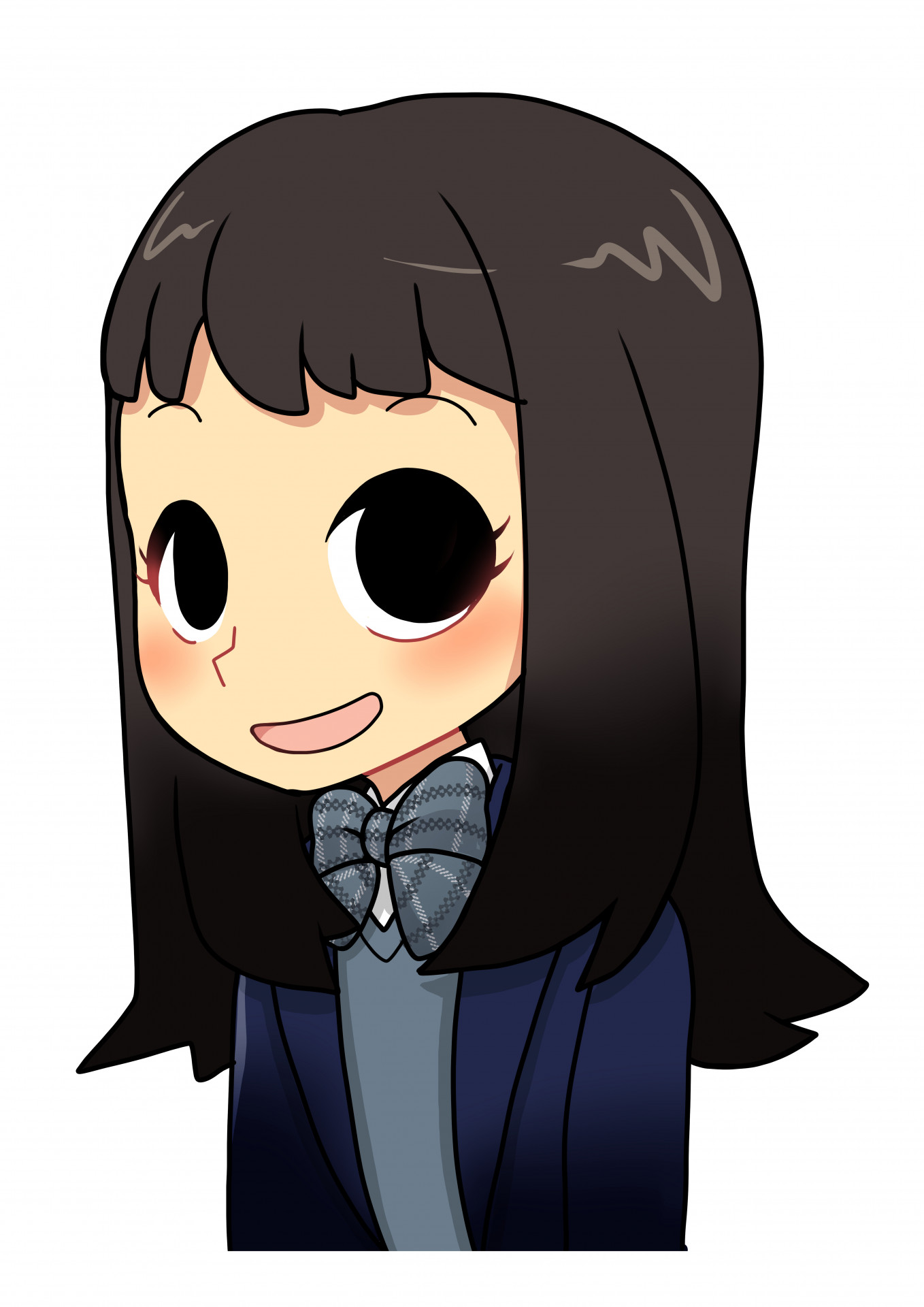 matumoto