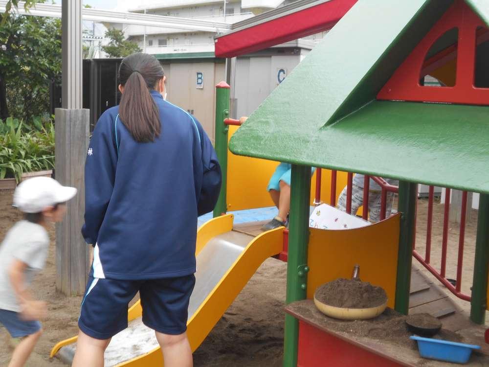 DSCN2305.JPG