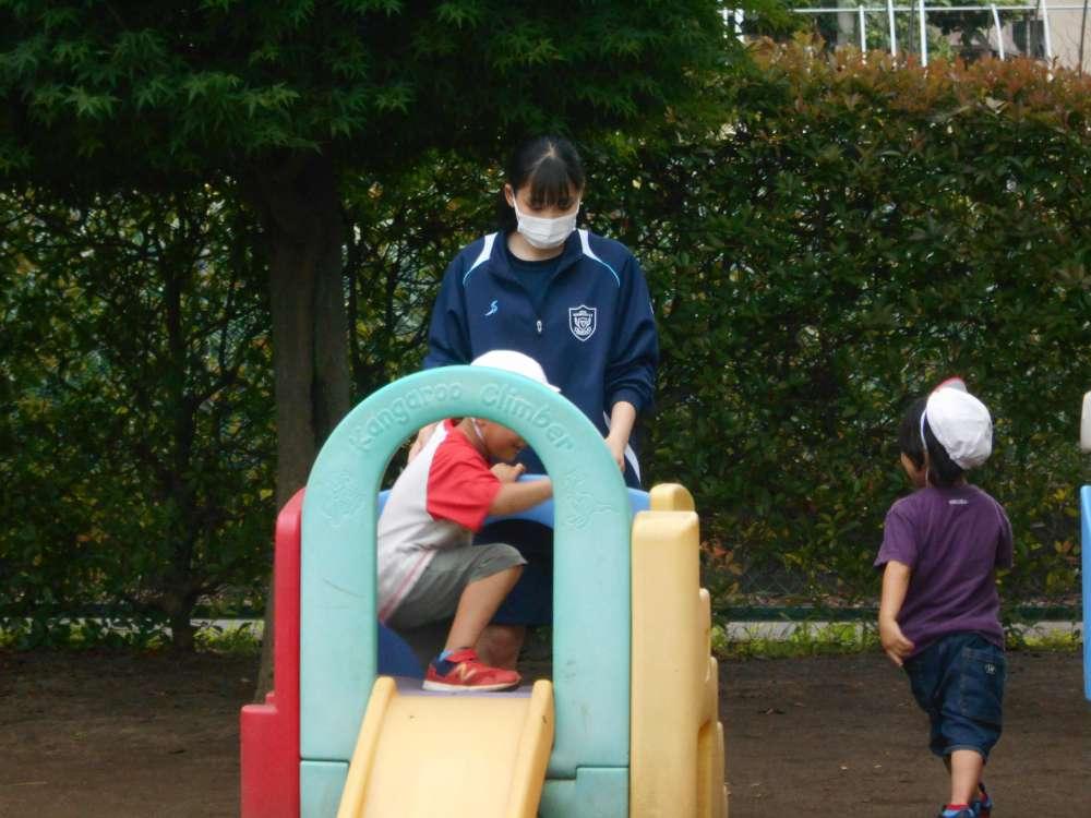 DSCN2307.JPG