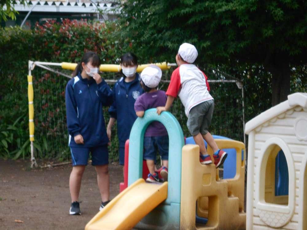 DSCN2309.JPG