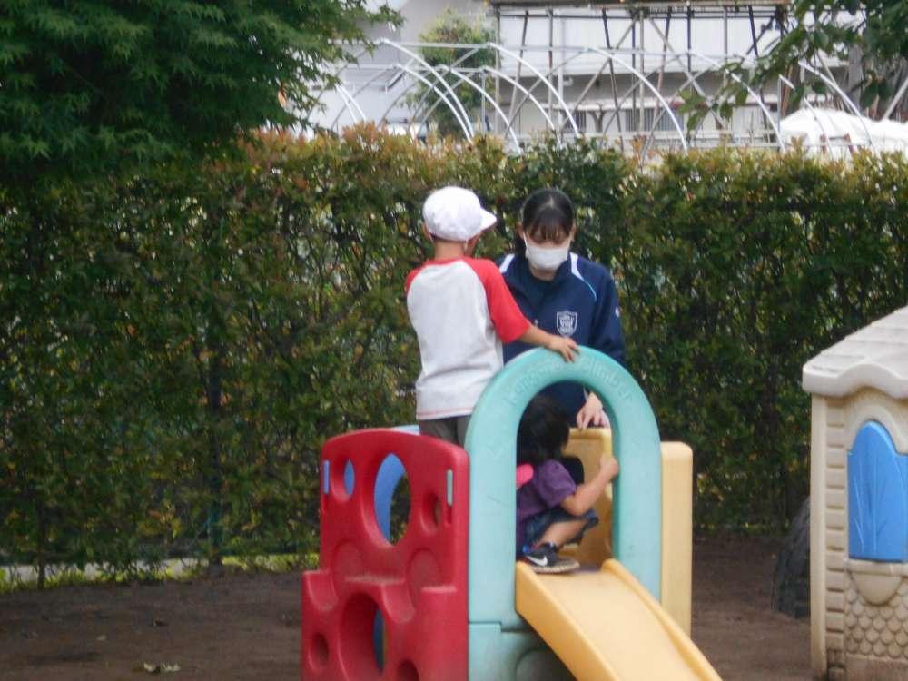 DSCN2315.JPG