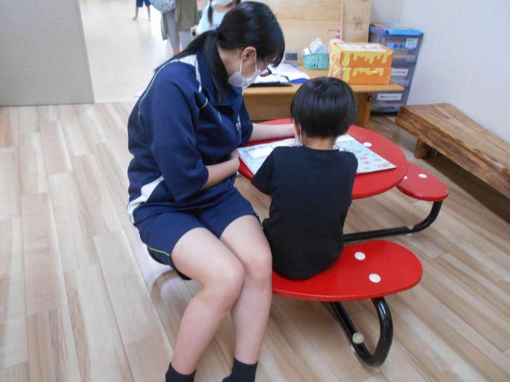 DSCN2317.JPG