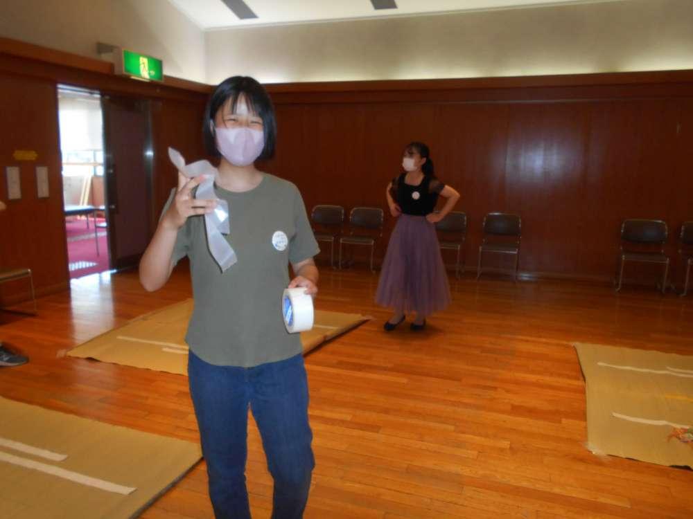 DSCN2447.JPG