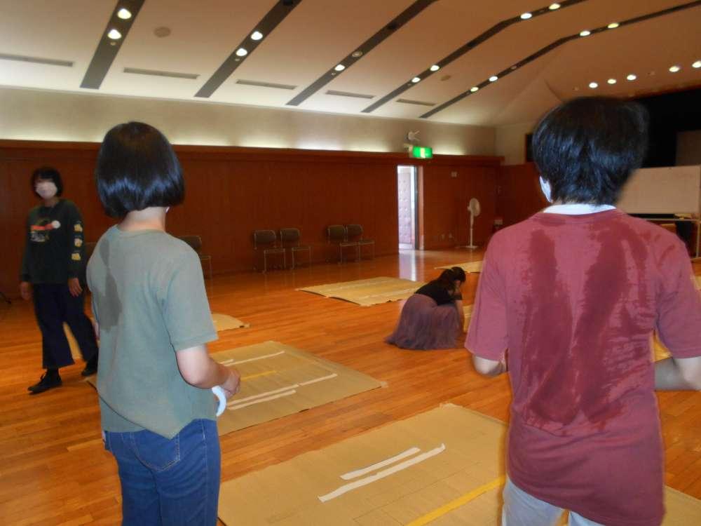 DSCN2450.JPG
