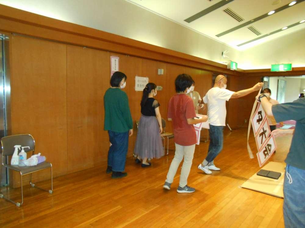 DSCN2461.JPG