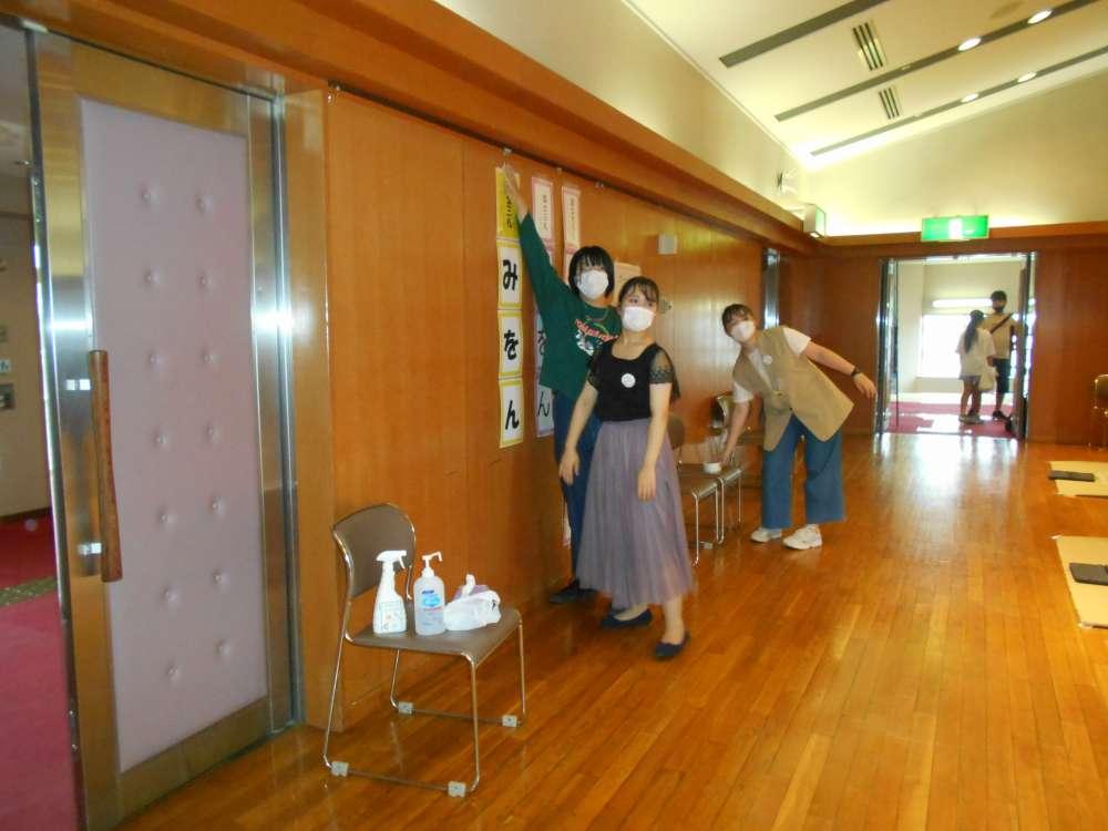 DSCN2464.JPG