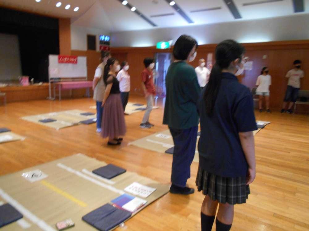 DSCN2466.JPG